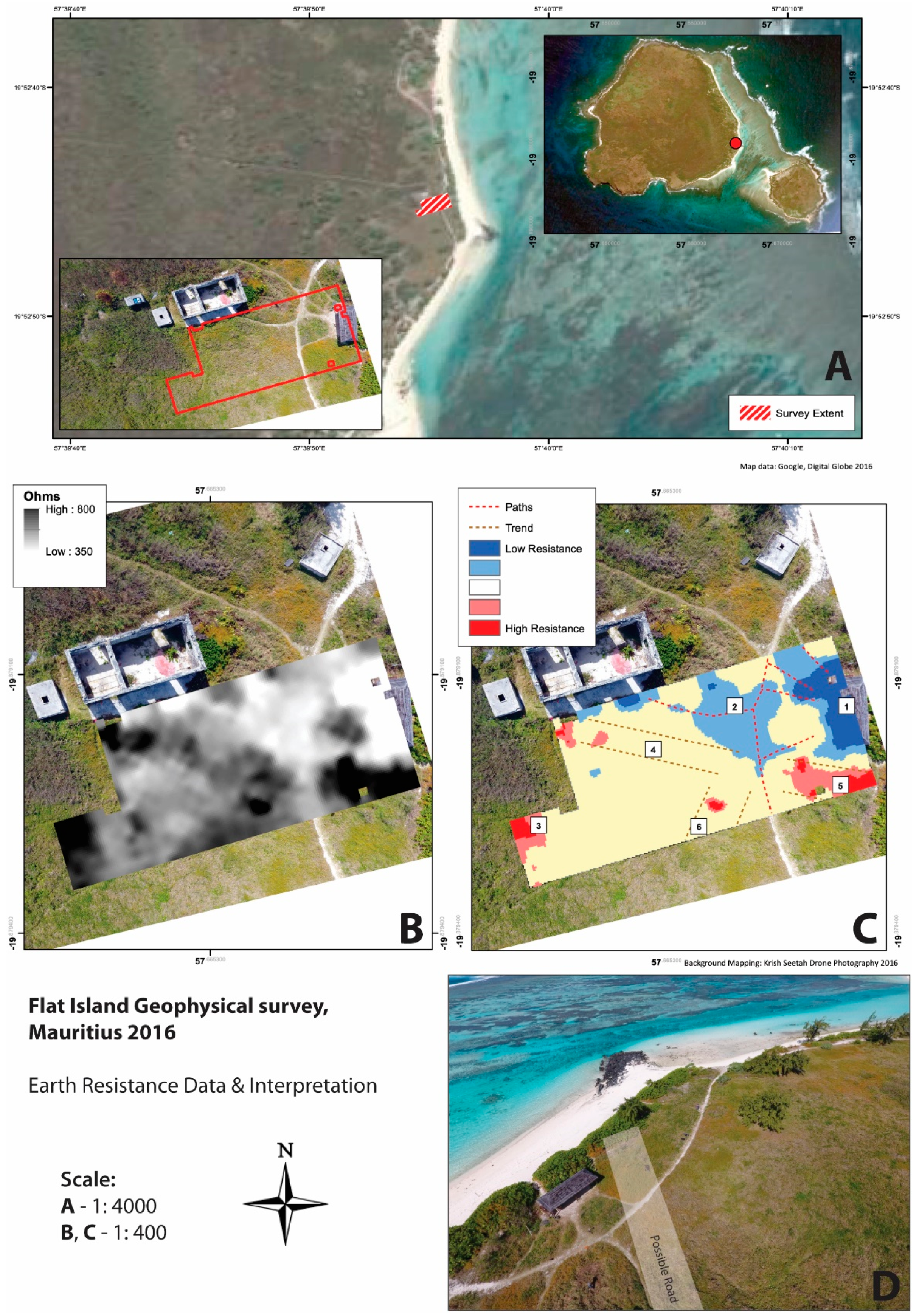 Remotesensing 14 01891 g013 550