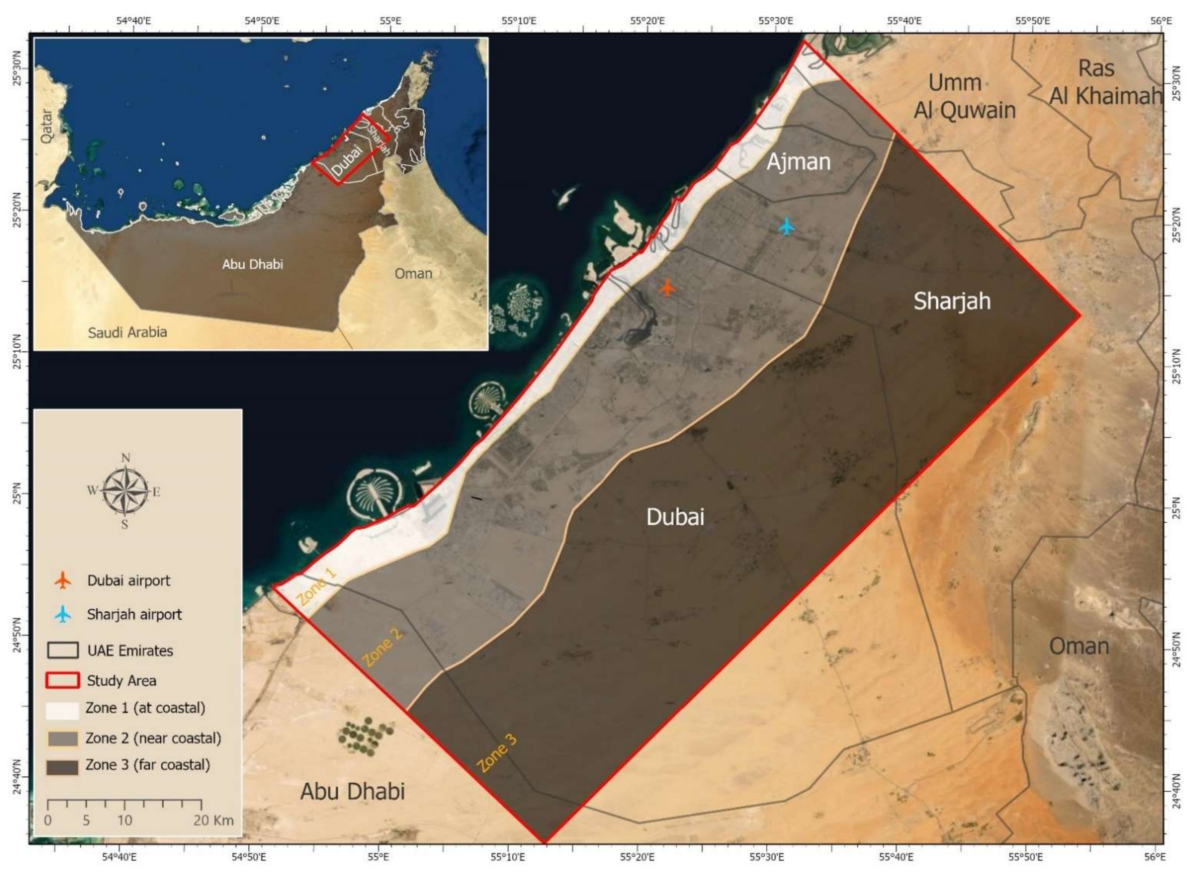 Remotesensing 14 01893 g002 Remotesensing 14 01893 g002