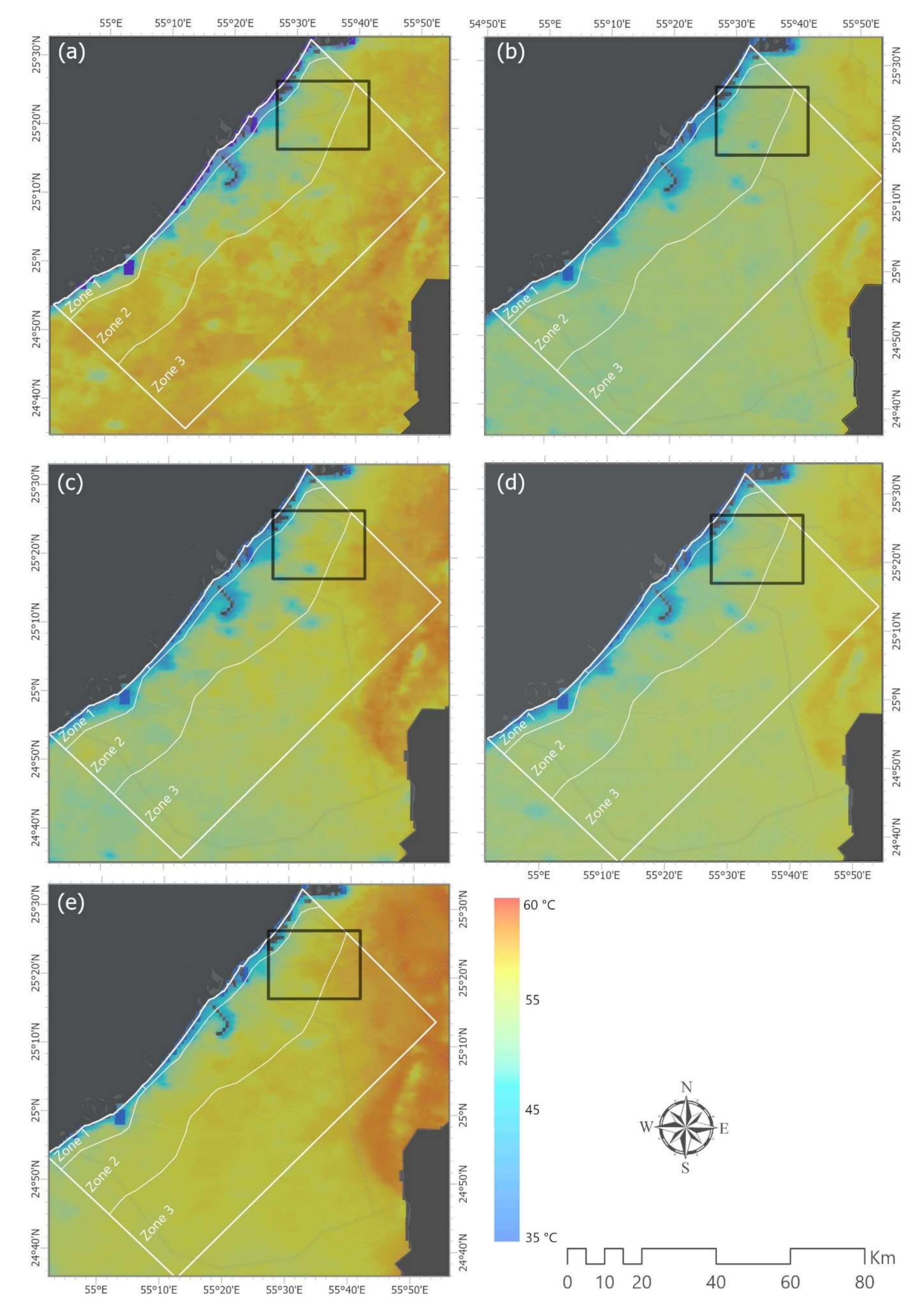 Remotesensing 14 01893 g006 Remotesensing 14 01893 g006