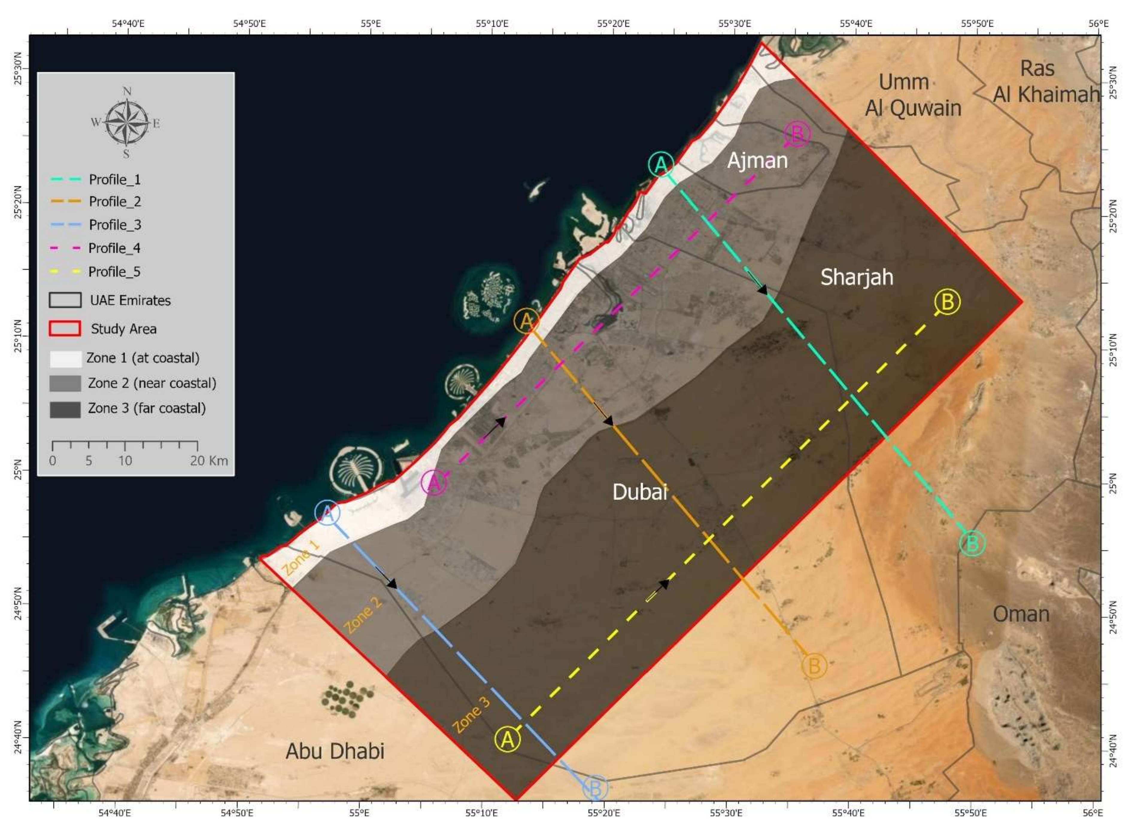 Remotesensing 14 01893 g012 Remotesensing 14 01893 g012