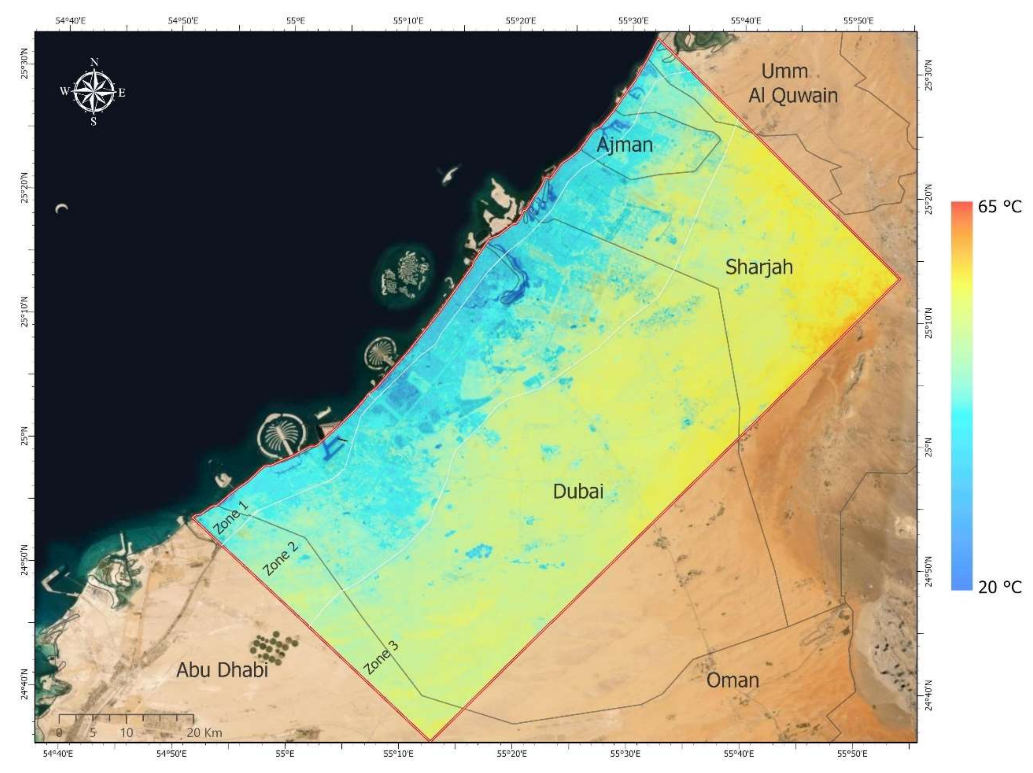 Remotesensing 14 01893 g013 Remotesensing 14 01893 g013