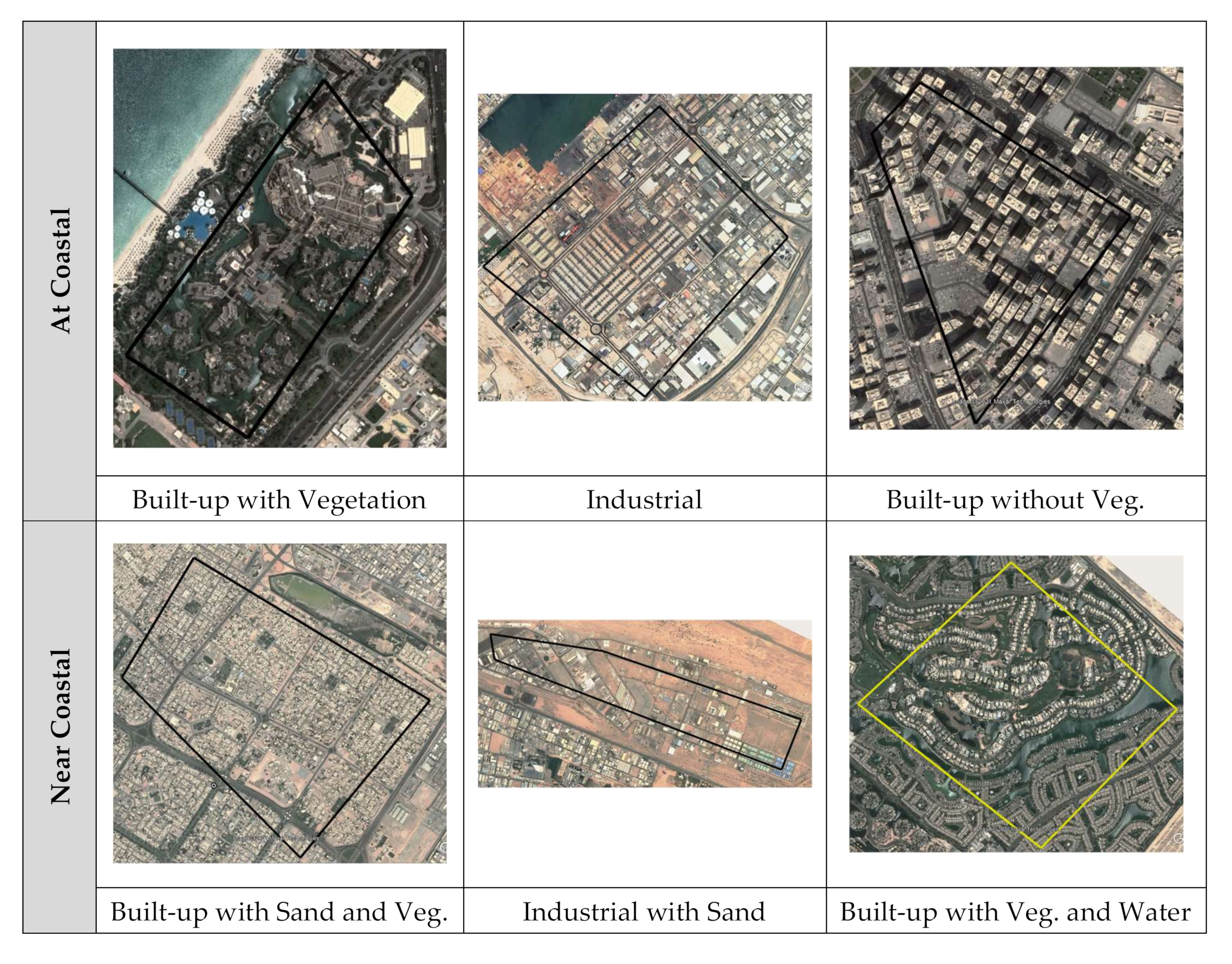 Remotesensing 14 01893 g015a Remotesensing 14 01893 g015a