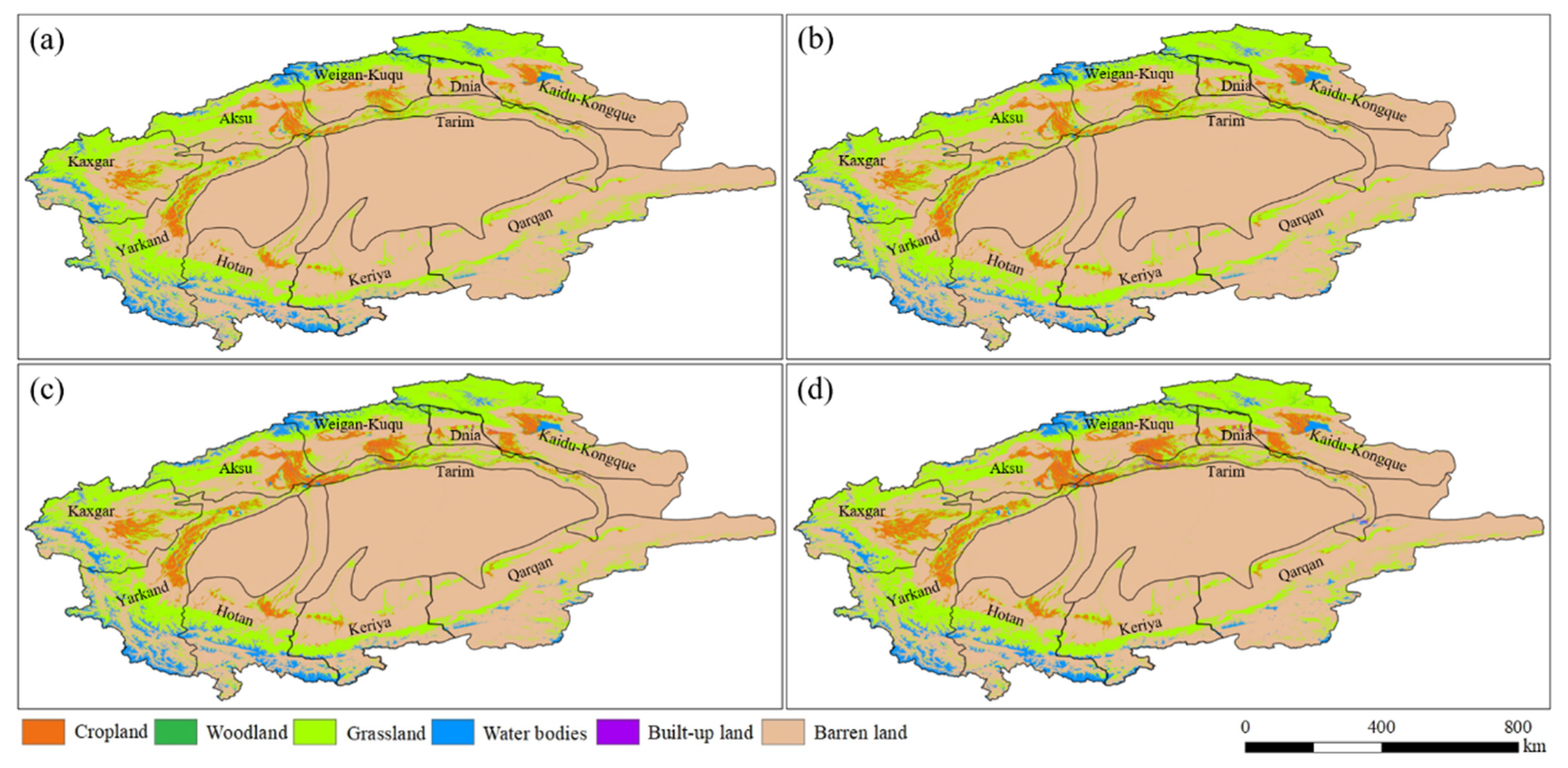 Remotesensing 14 01894 g003