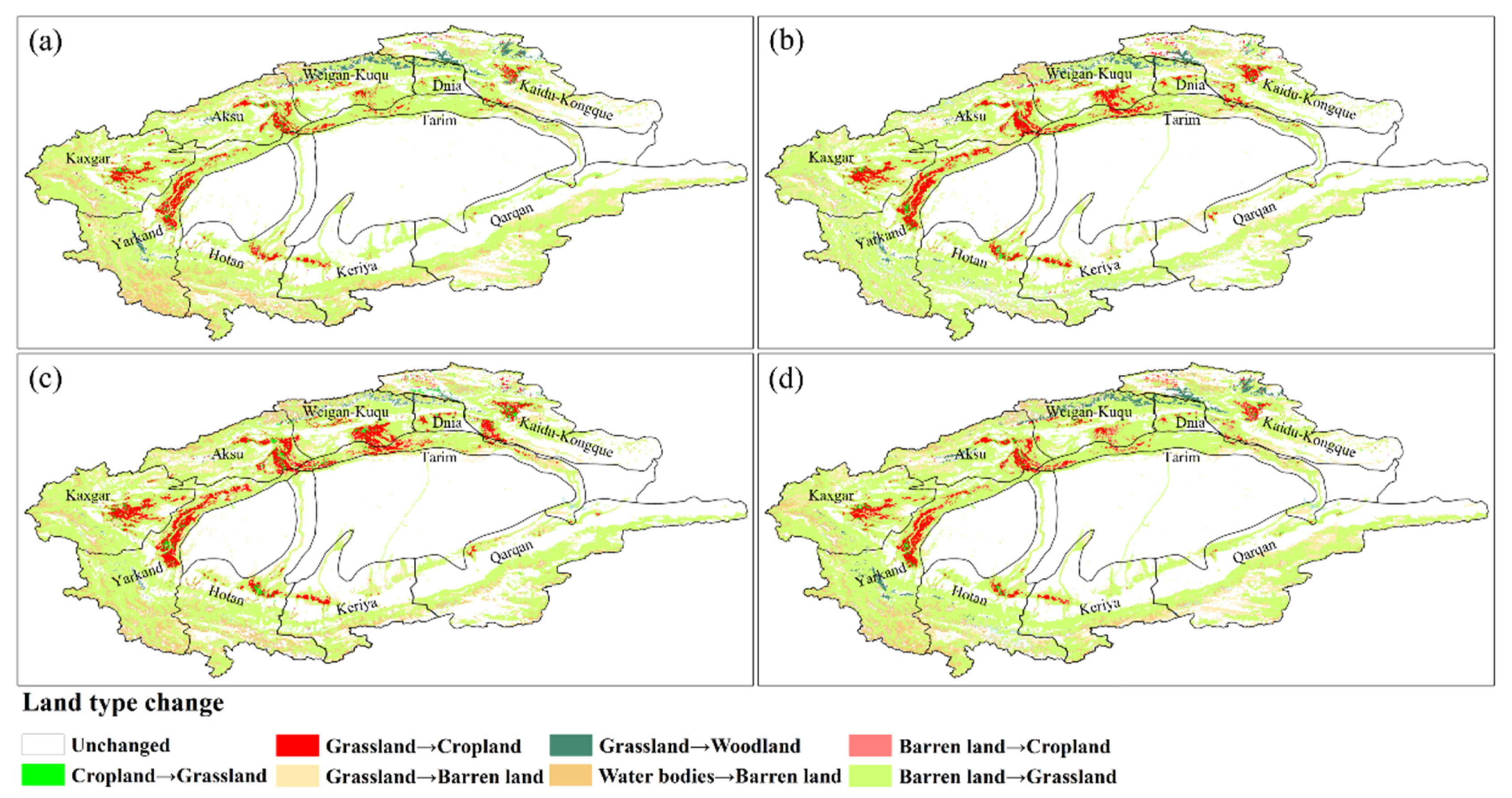 Remotesensing 14 01894 g005