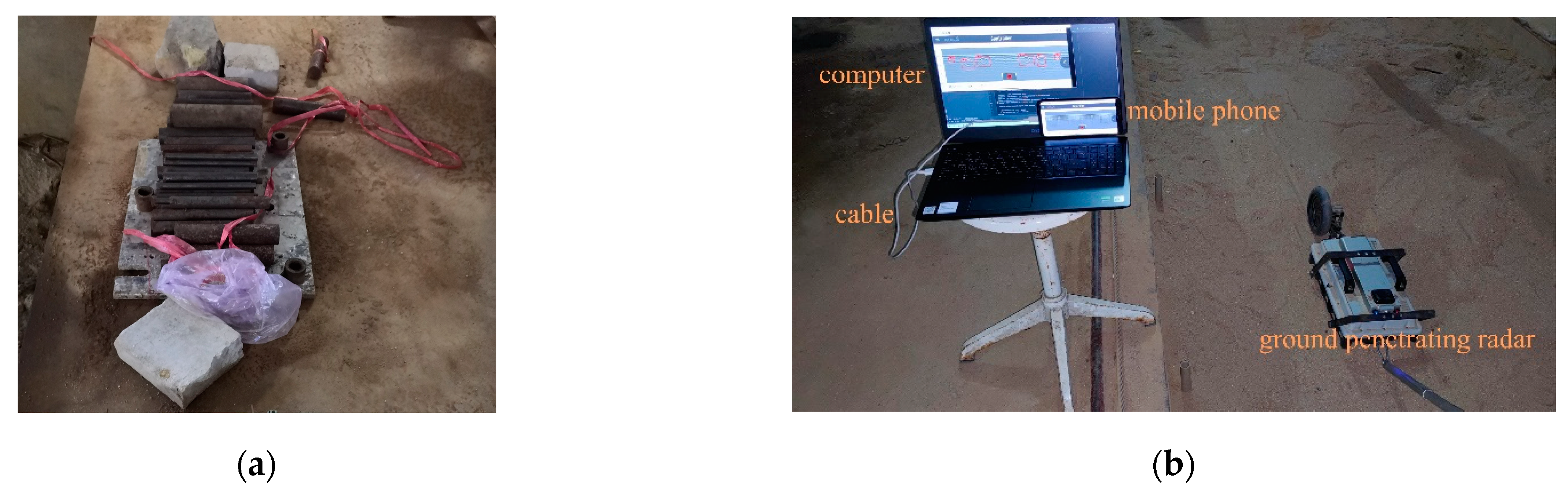 Remotesensing 14 01895 g019