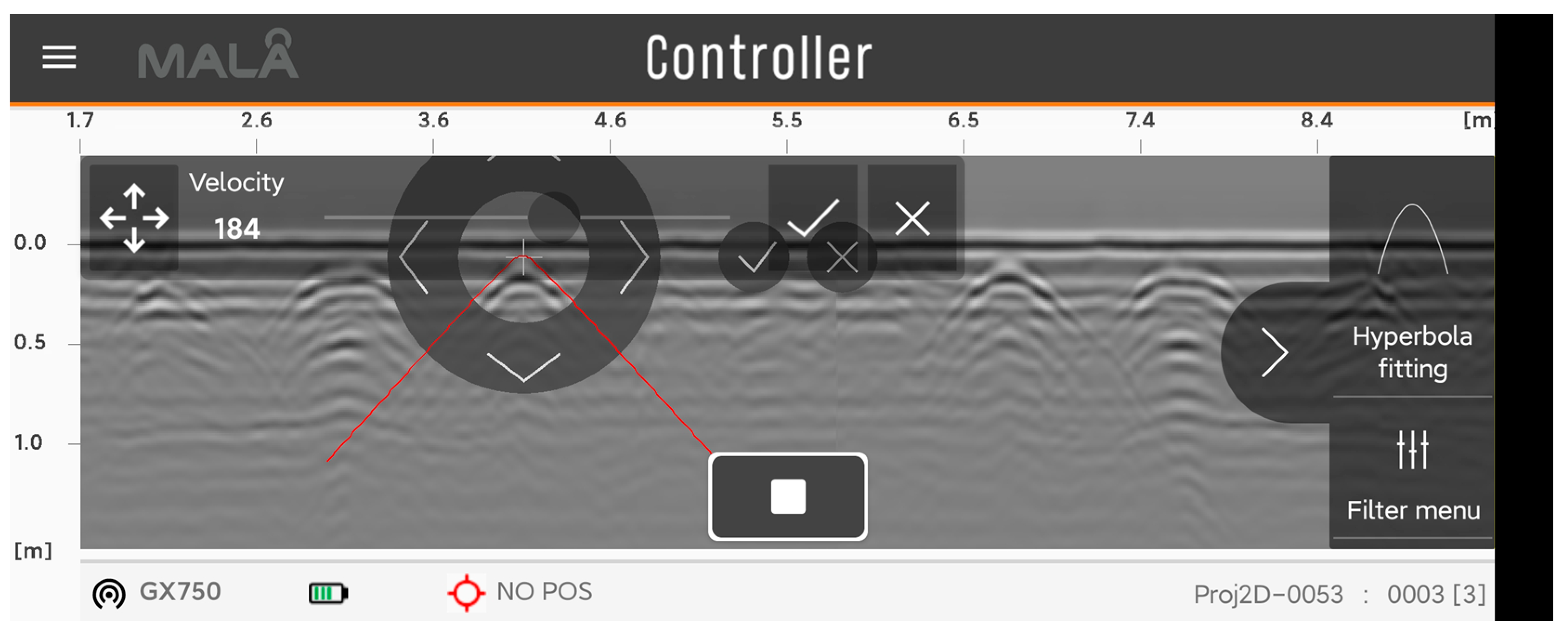 Remotesensing 14 01895 g020