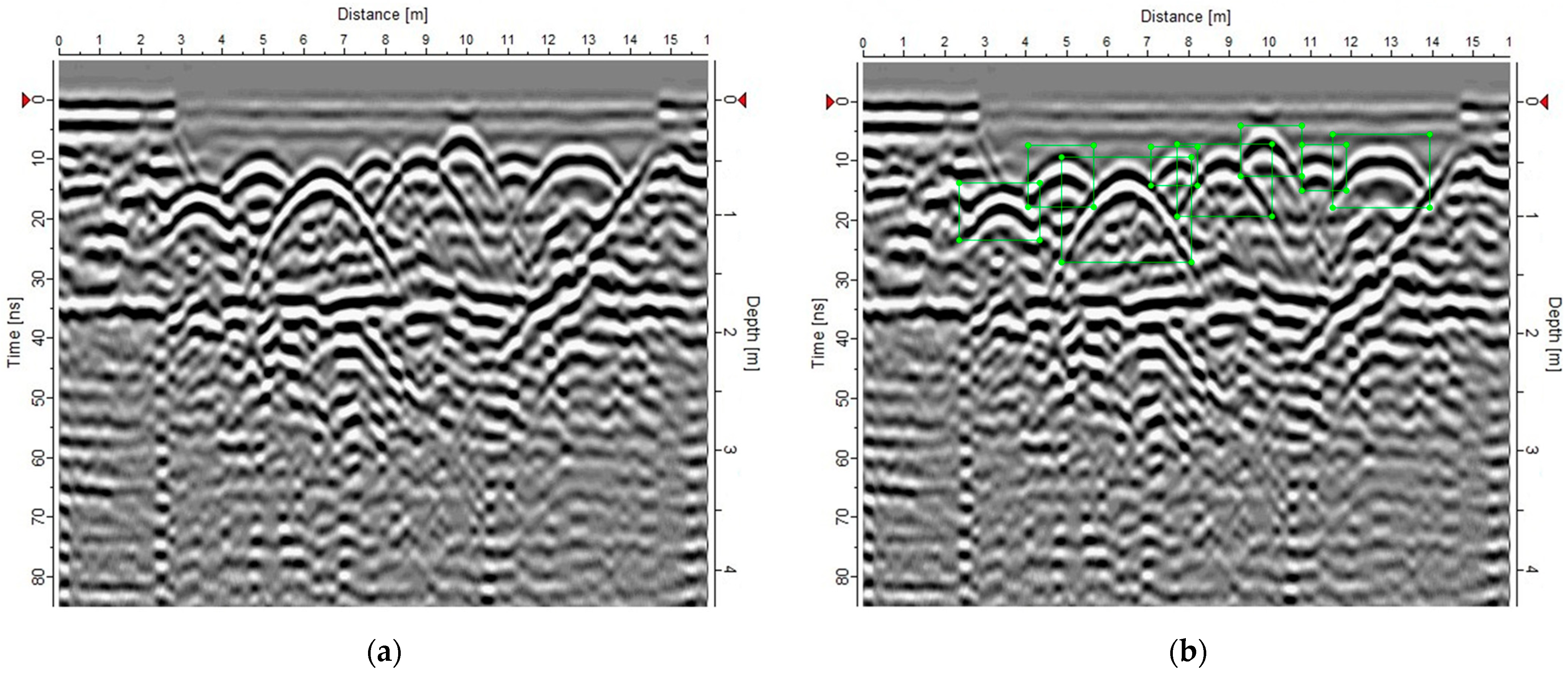 Remotesensing 14 01895 g024a