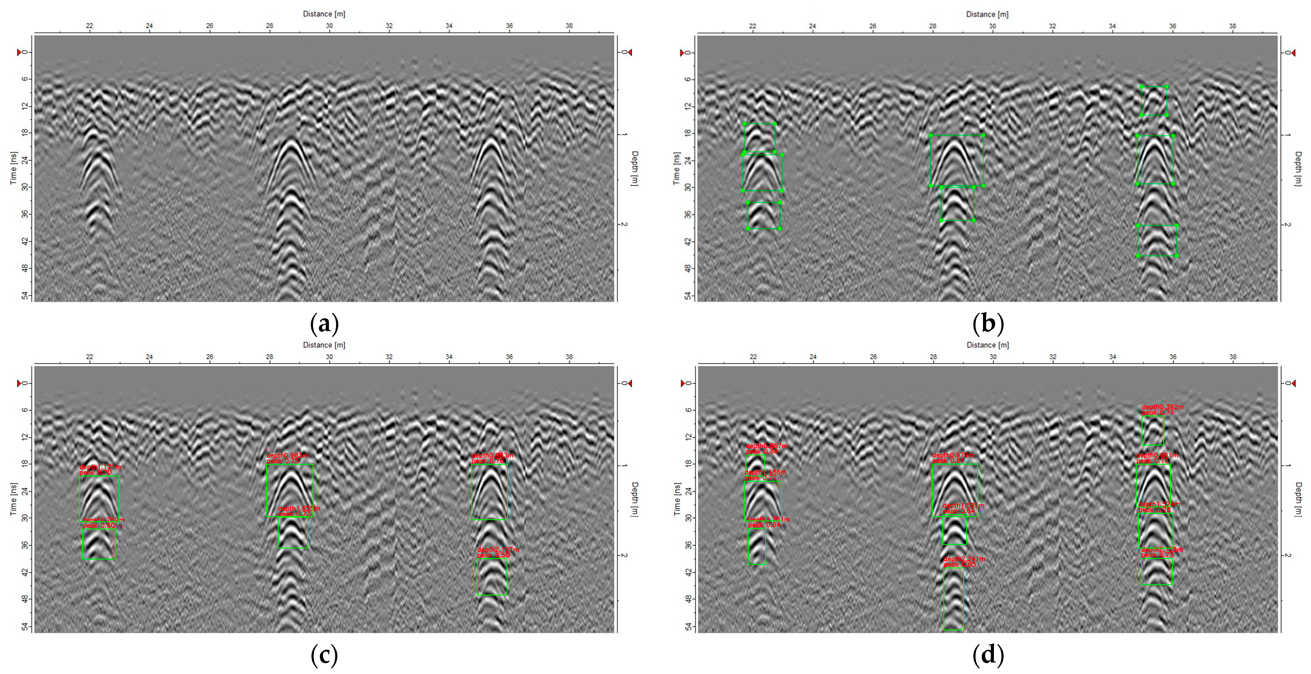 Remotesensing 14 01895 g025