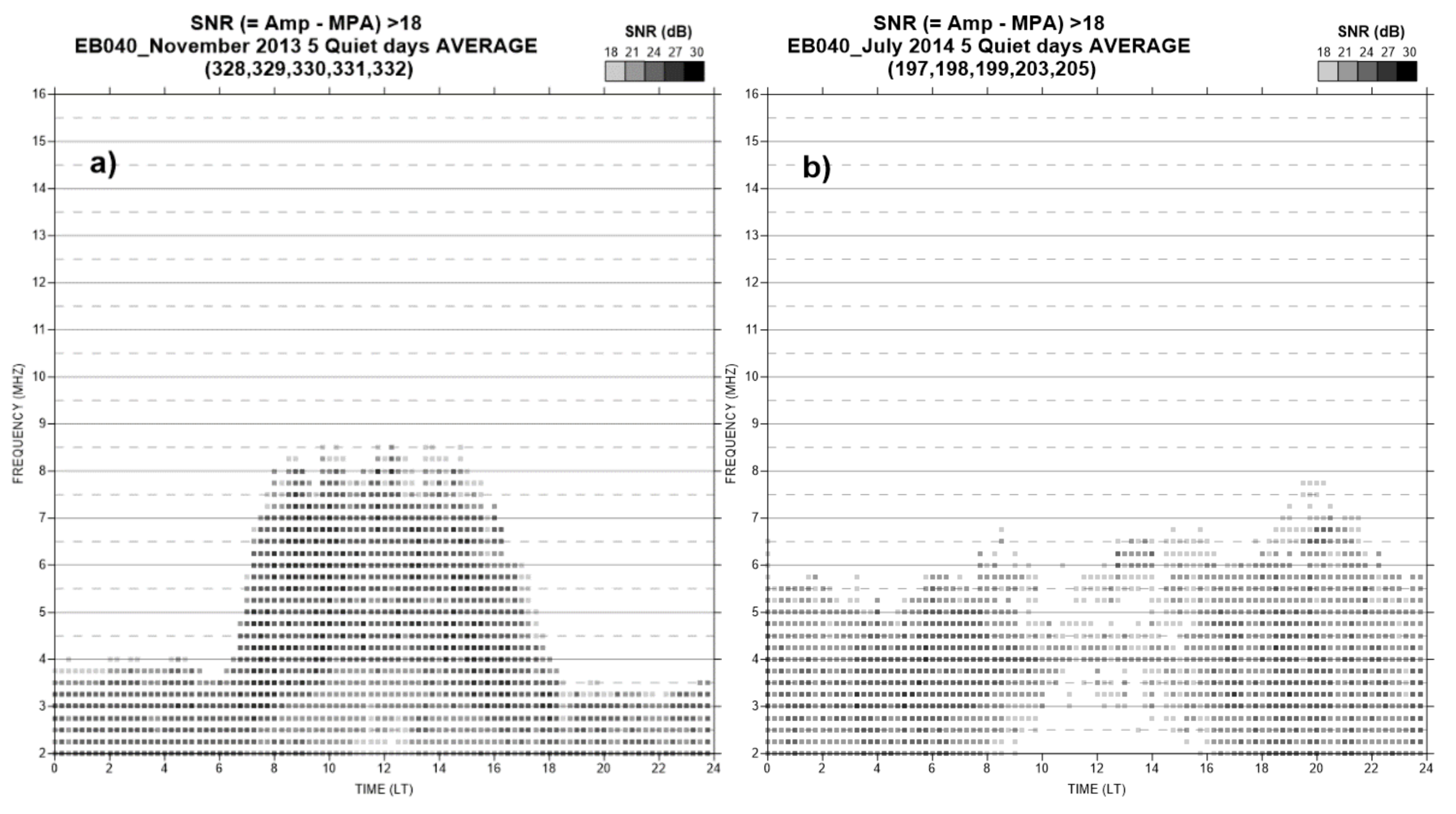 Remotesensing 14 01898 g001