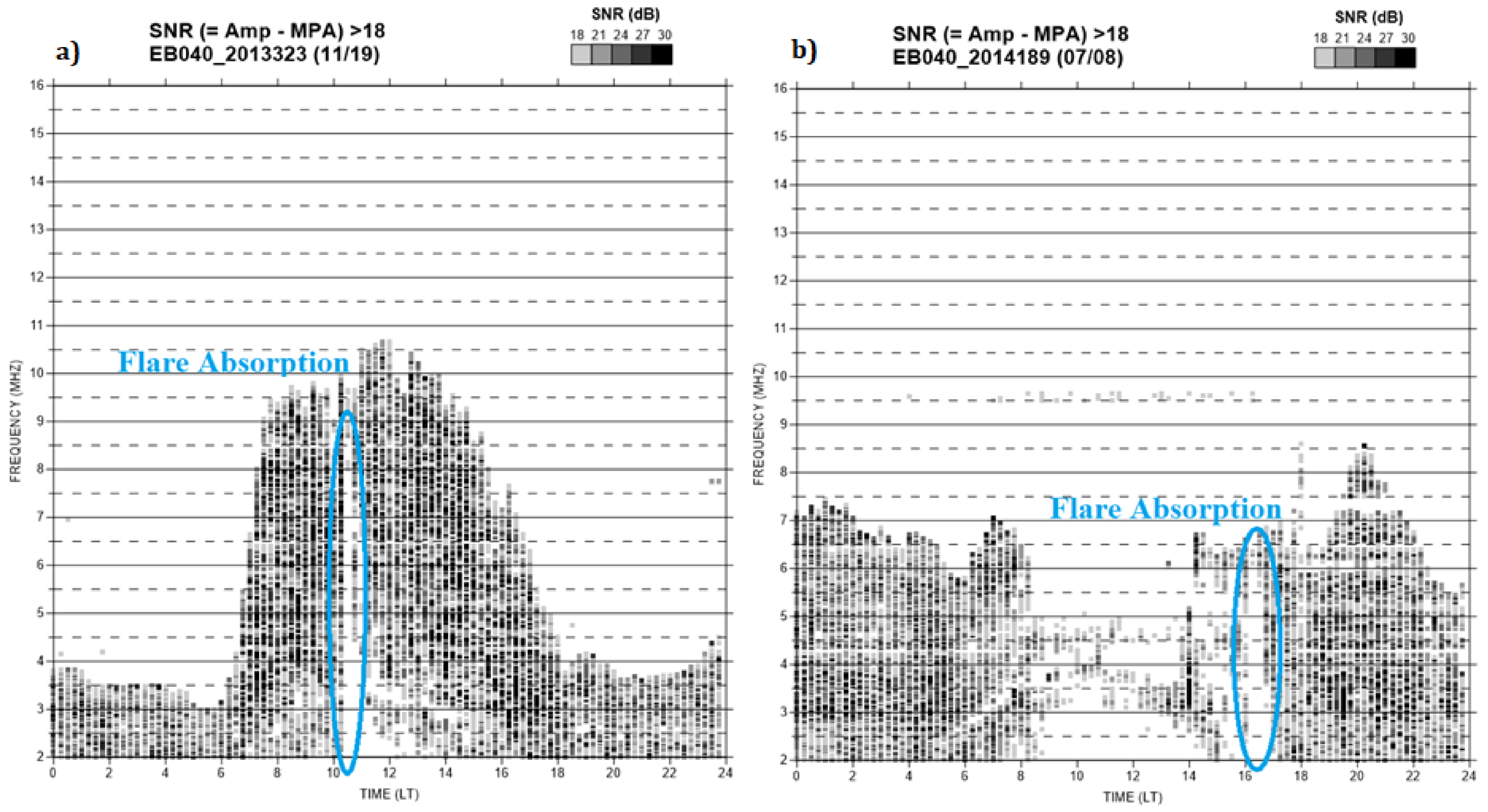 Remotesensing 14 01898 g002