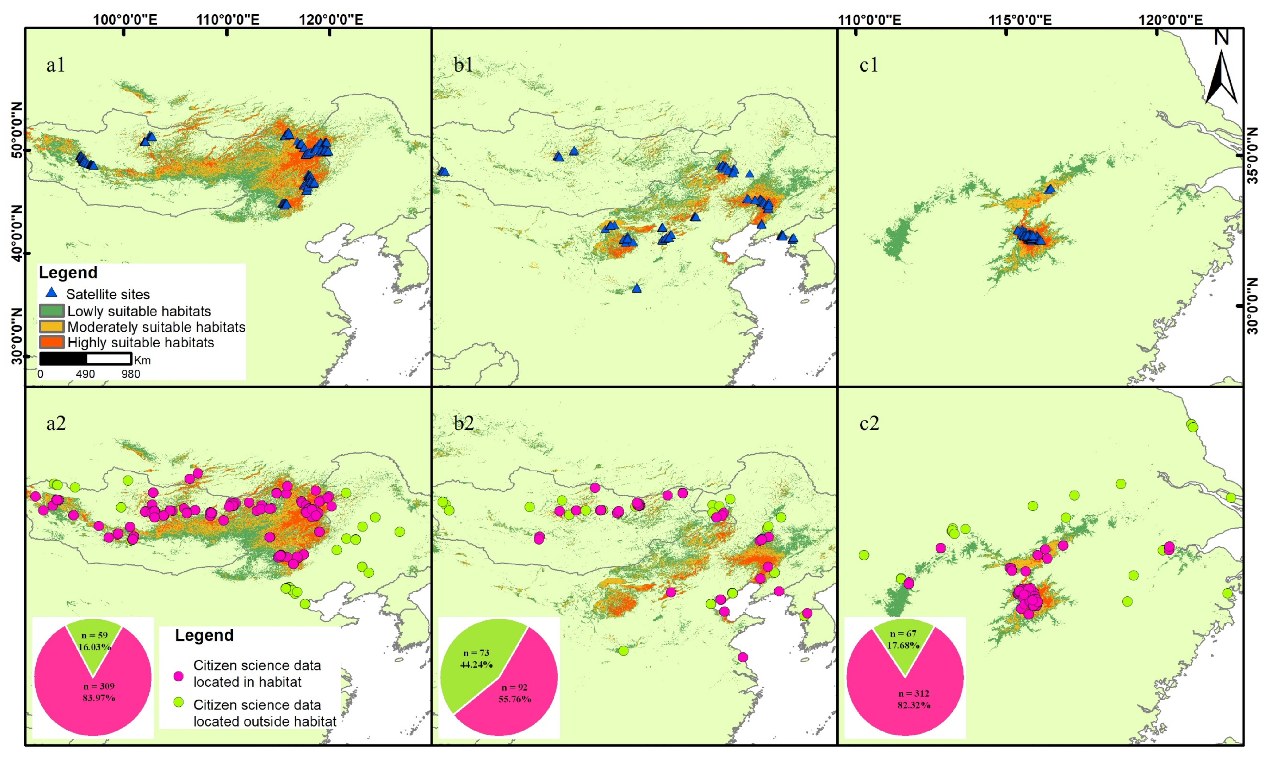 Remotesensing 14 01899 g003