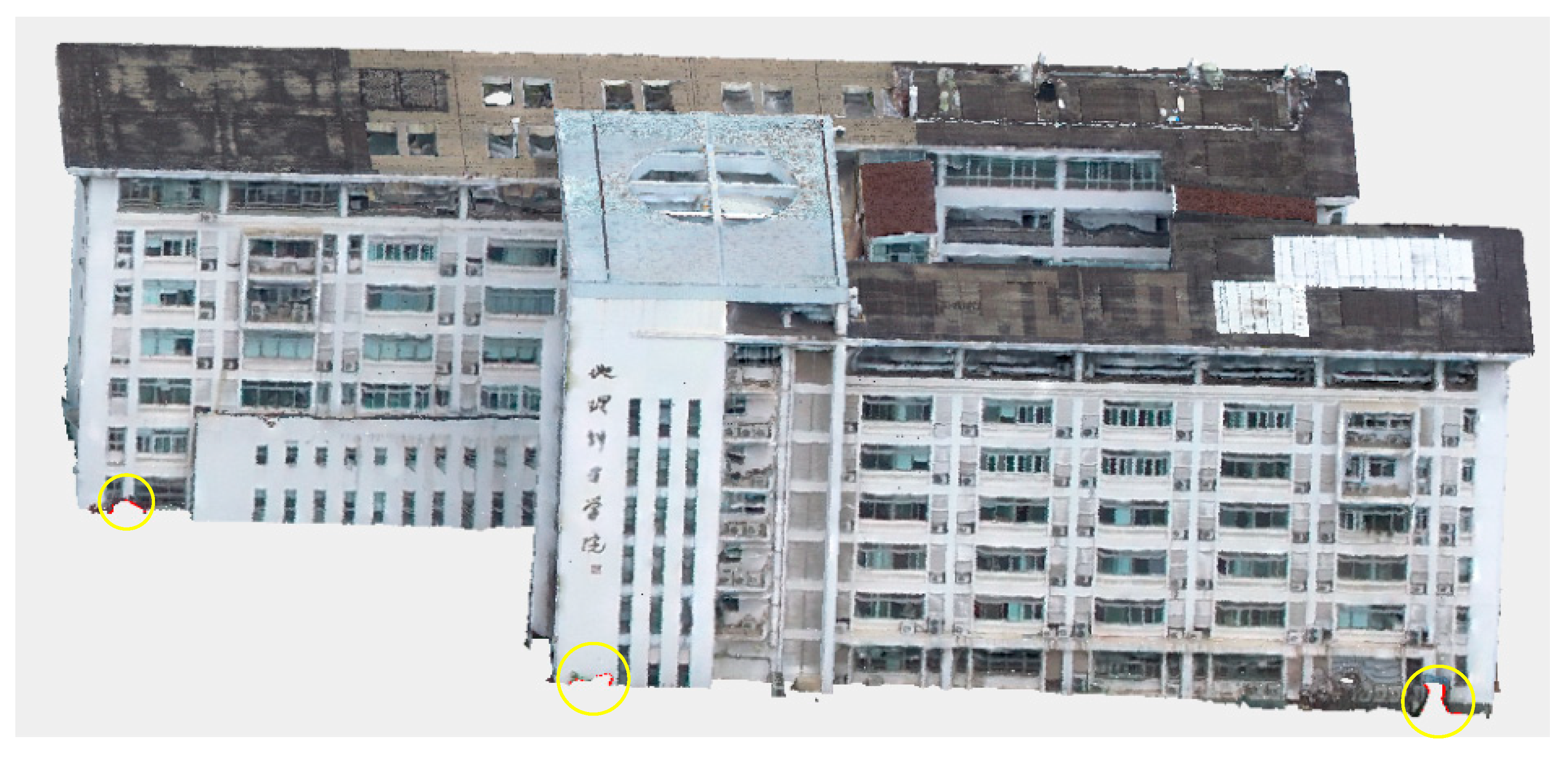 Remotesensing 14 01900 g007 550