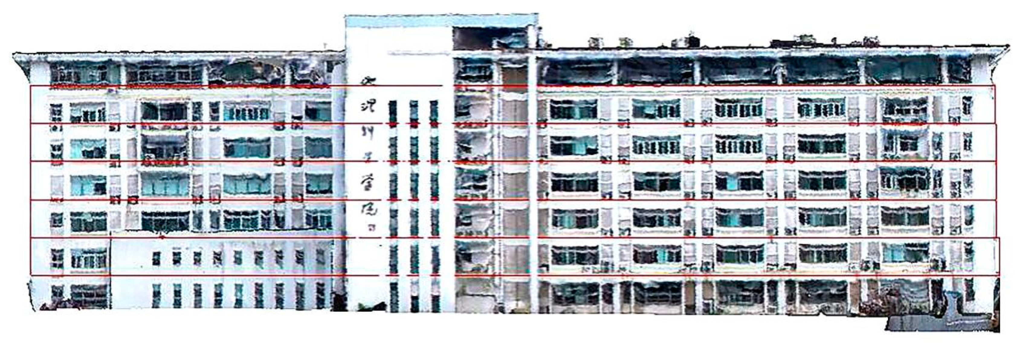 Remotesensing 14 01900 g008 550