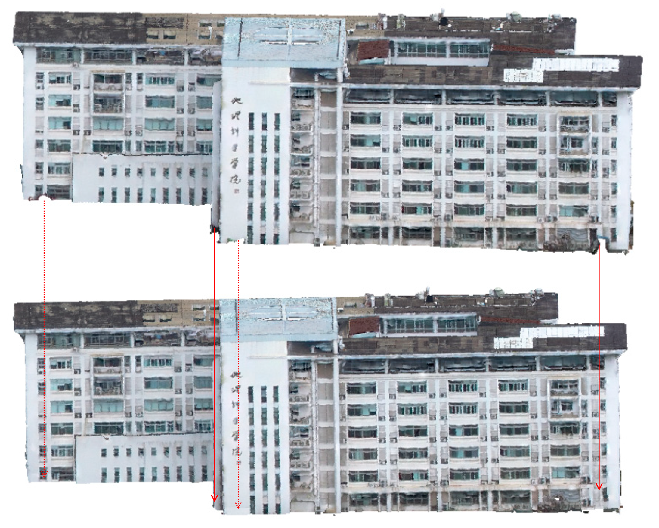 Remotesensing 14 01900 g009 550