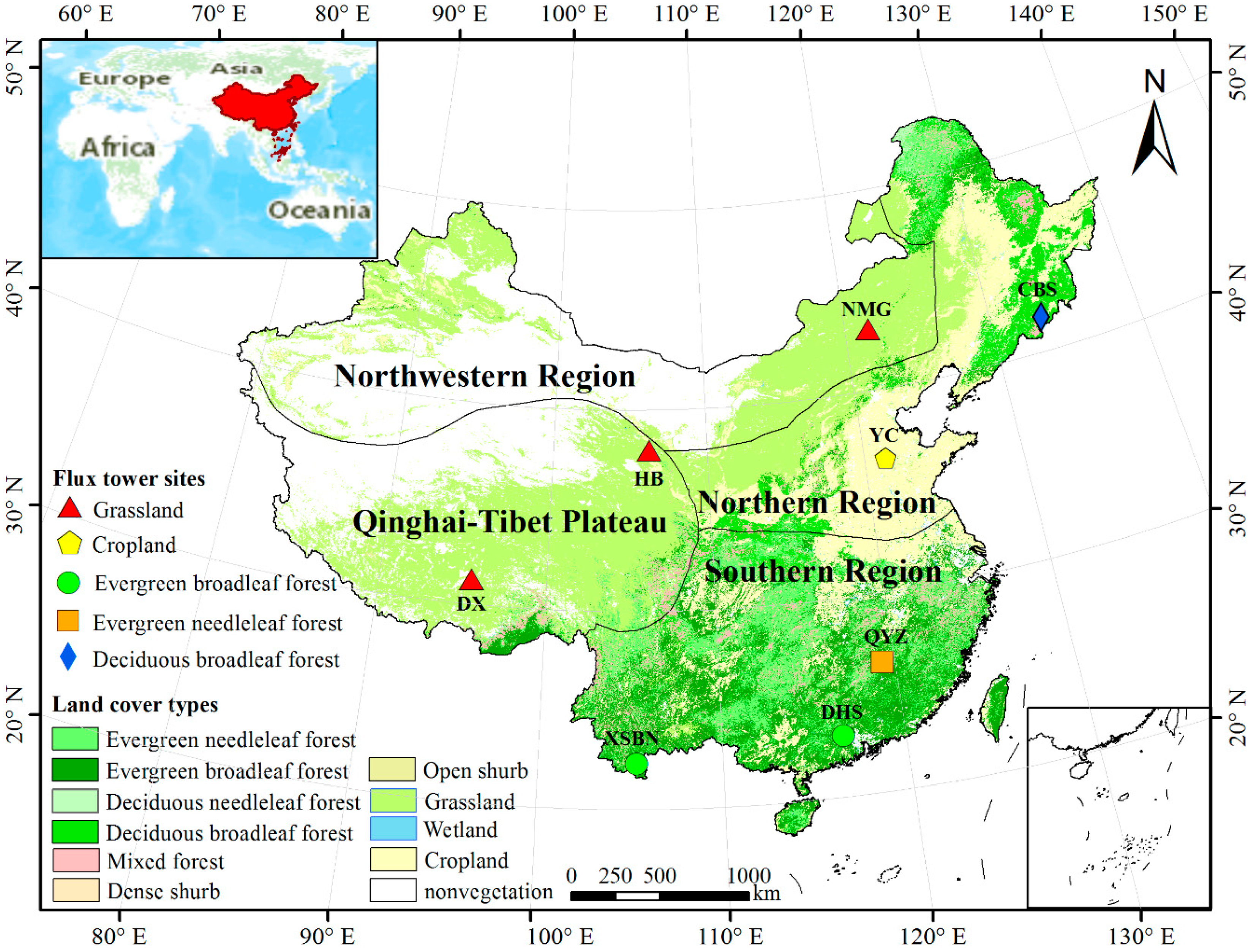 Remotesensing 14 01902 g001