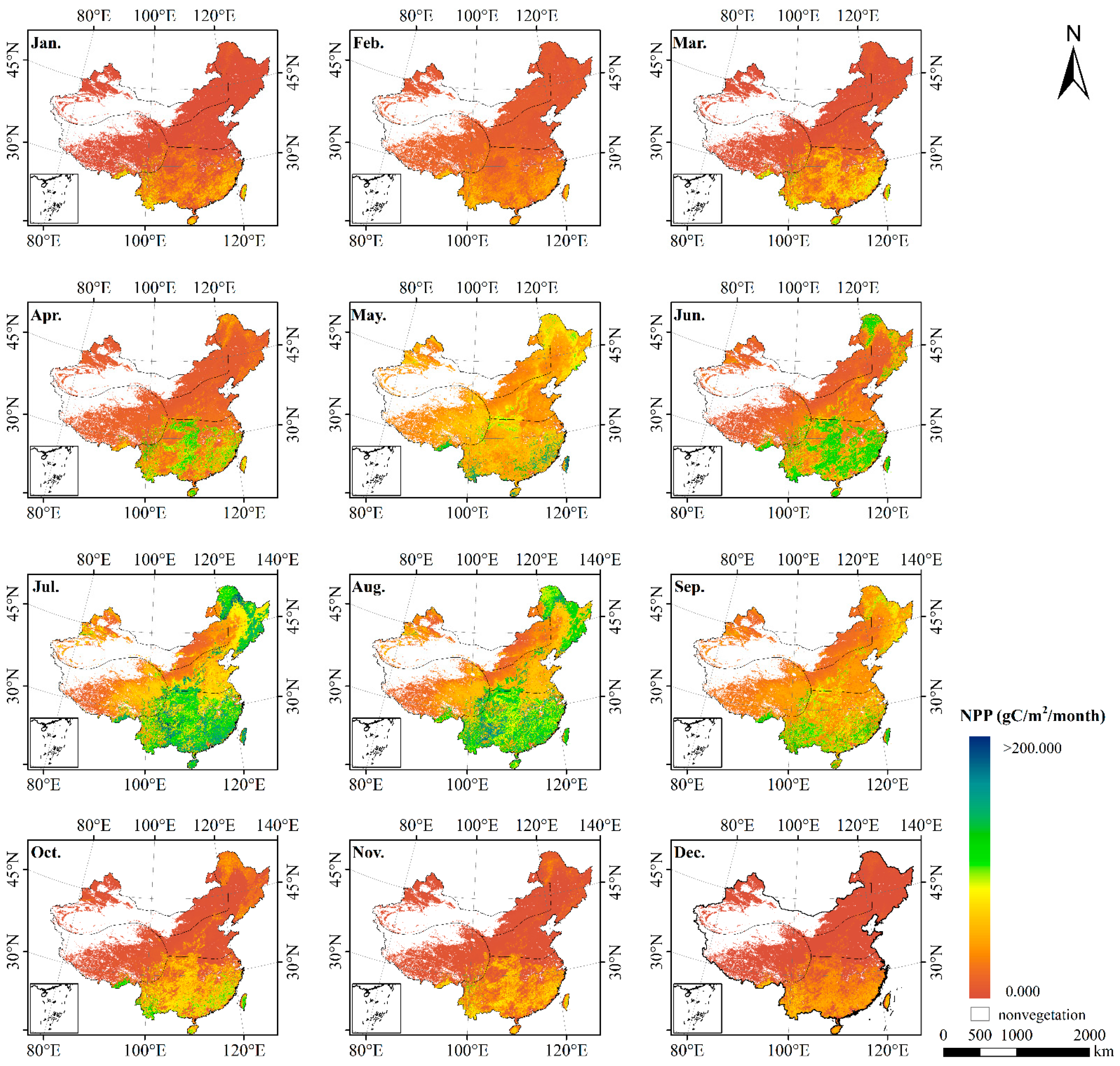 Remotesensing 14 01902 g002