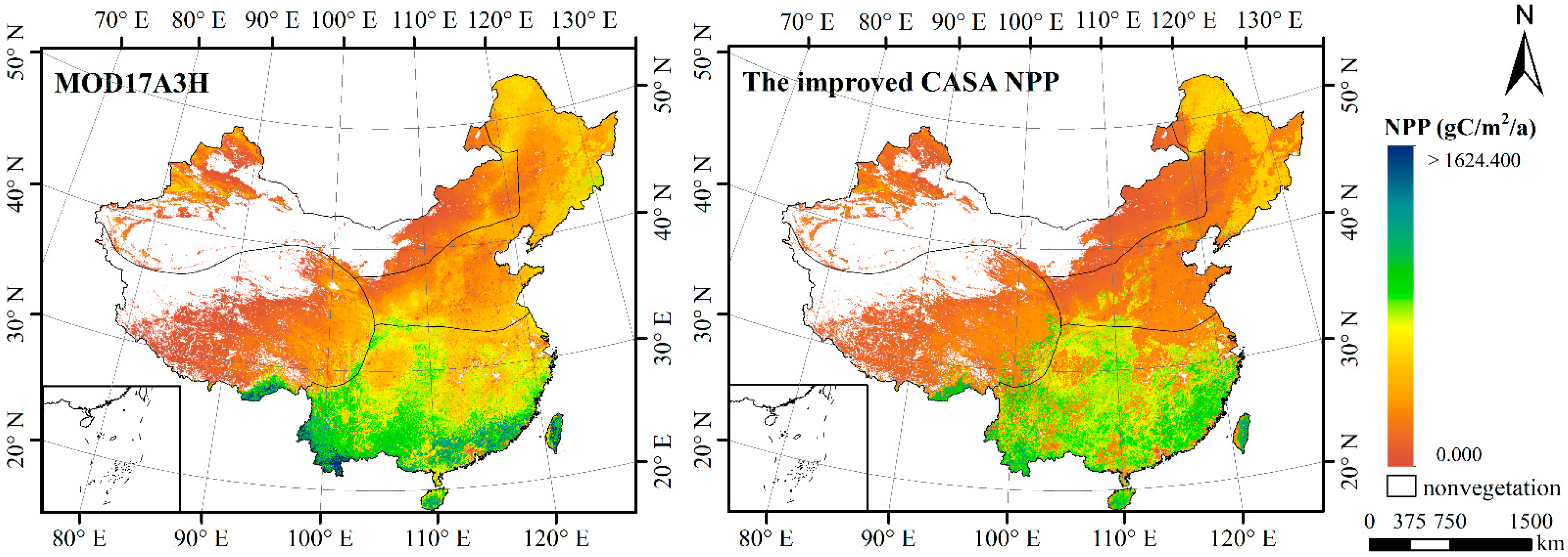 Remotesensing 14 01902 g003