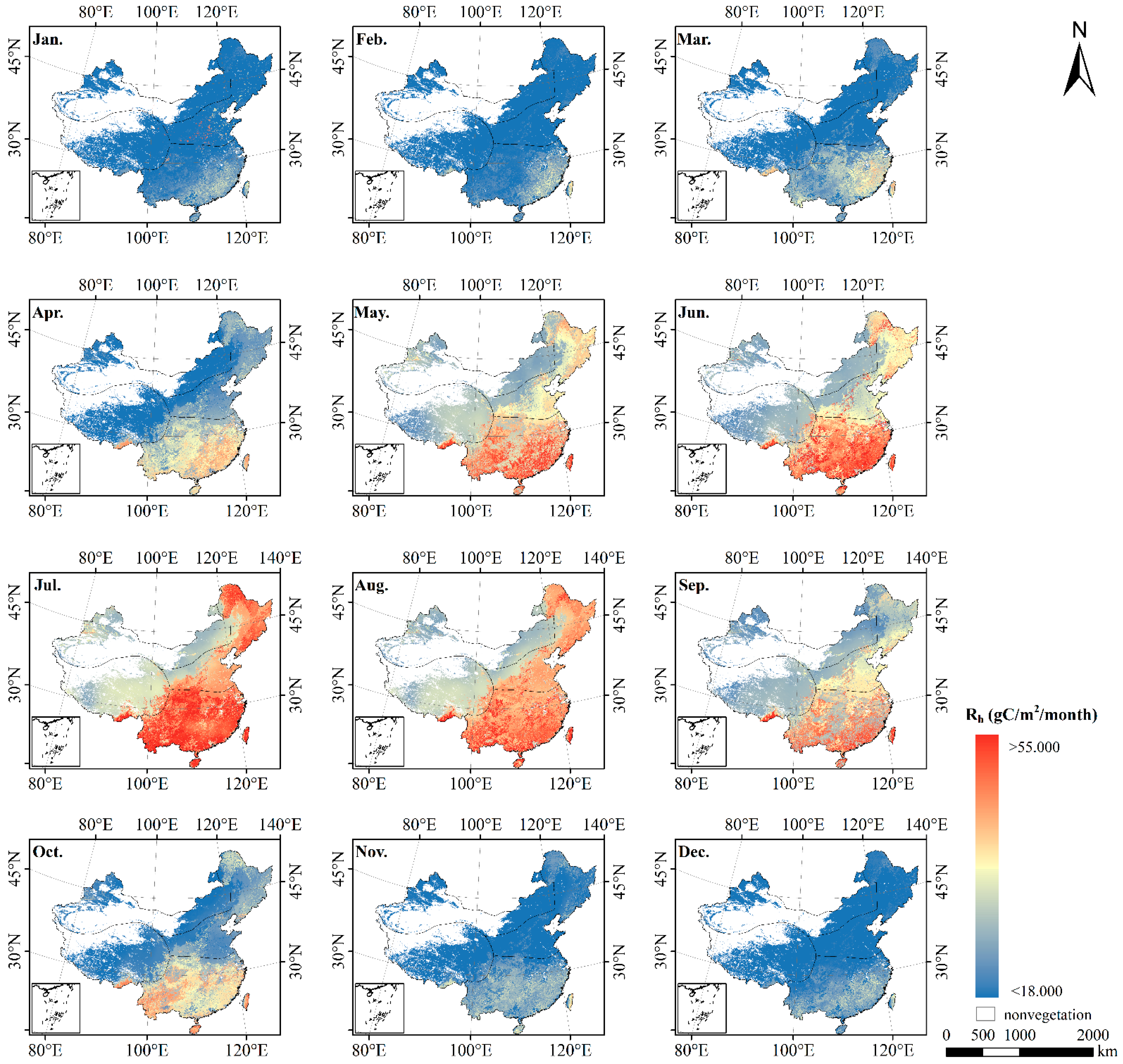 Remotesensing 14 01902 g004