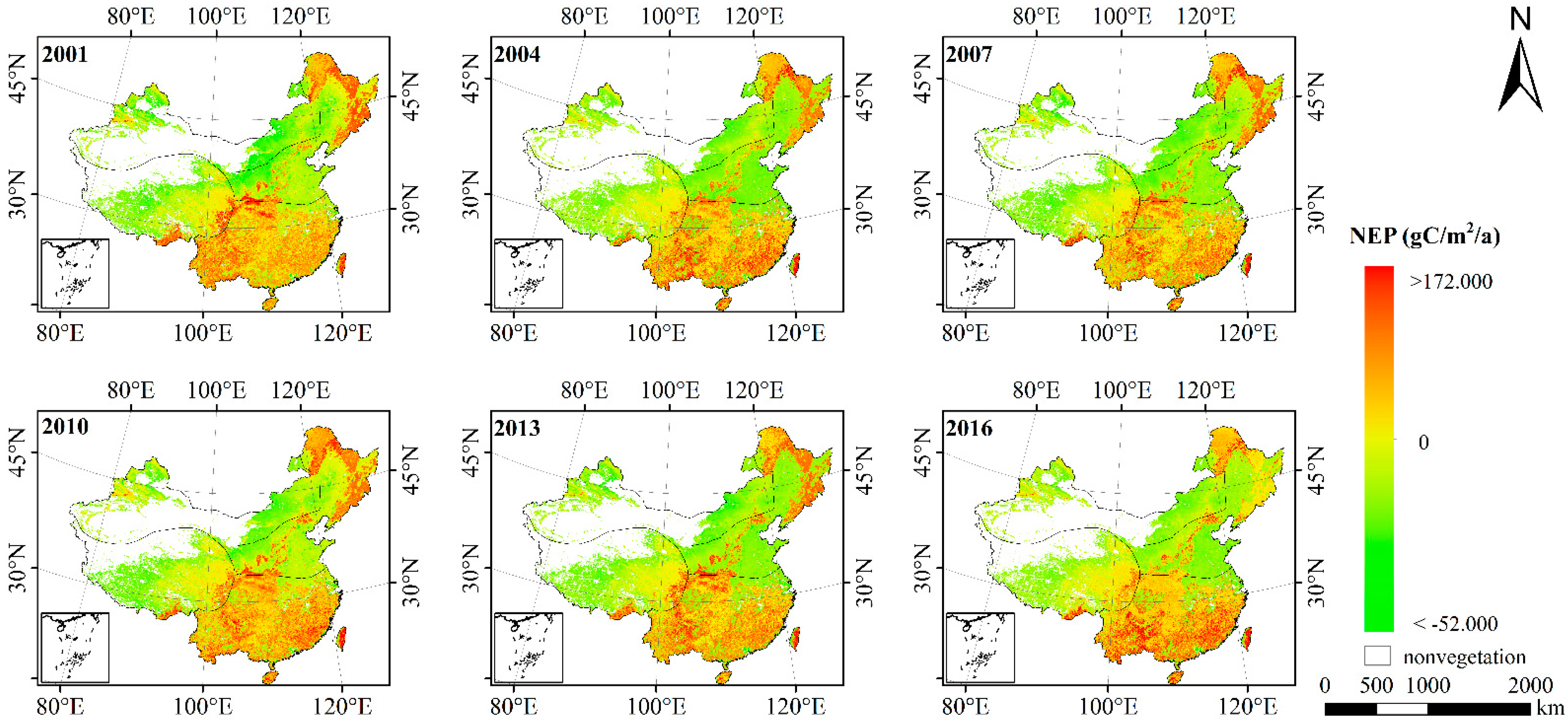 Remotesensing 14 01902 g008
