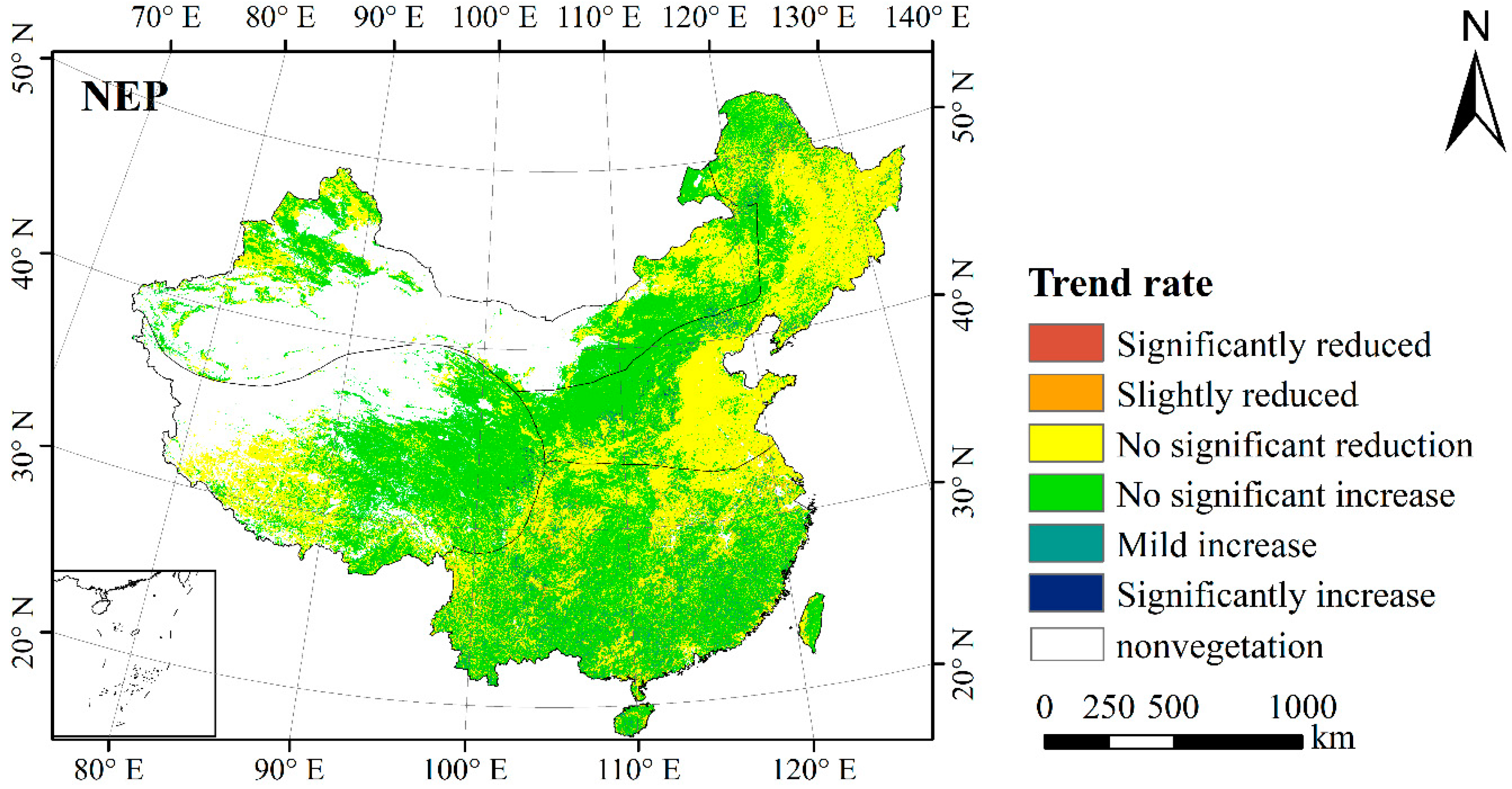 Remotesensing 14 01902 g010