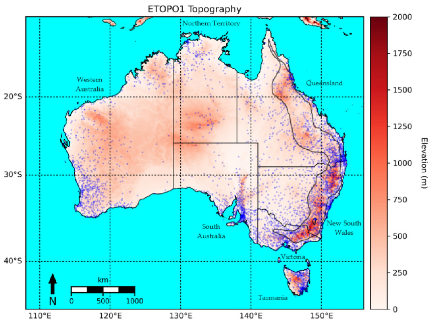 Remotesensing 14 01903 g001 550
