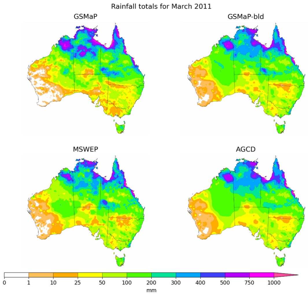 Remotesensing 14 01903 g010 550