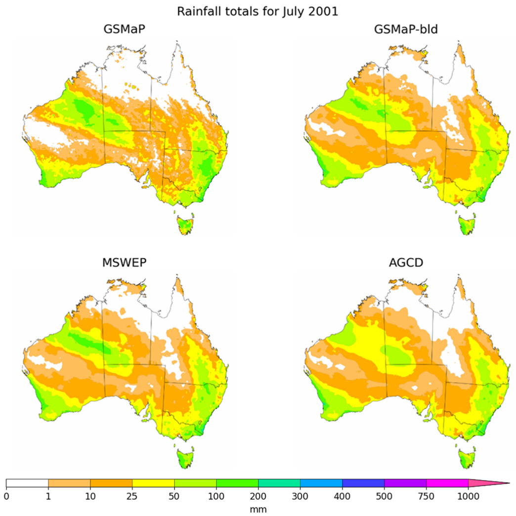 Remotesensing 14 01903 g011 550