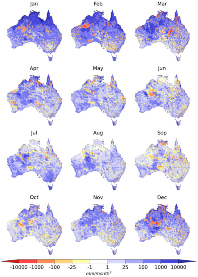 Remotesensing 14 01903 g0a2 550