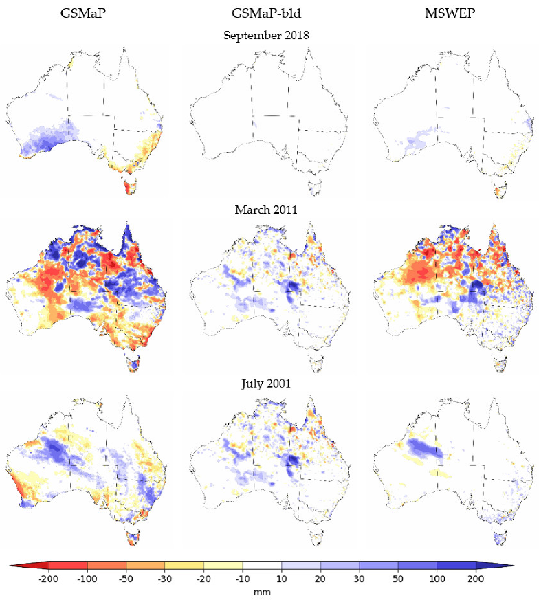 Remotesensing 14 01903 g0a3 550