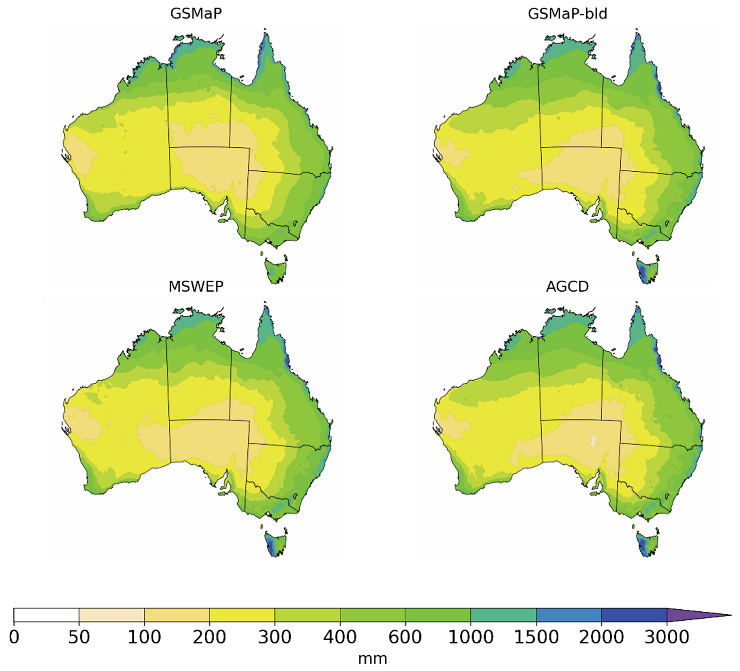 Remotesensing 14 01903 g0a4 550