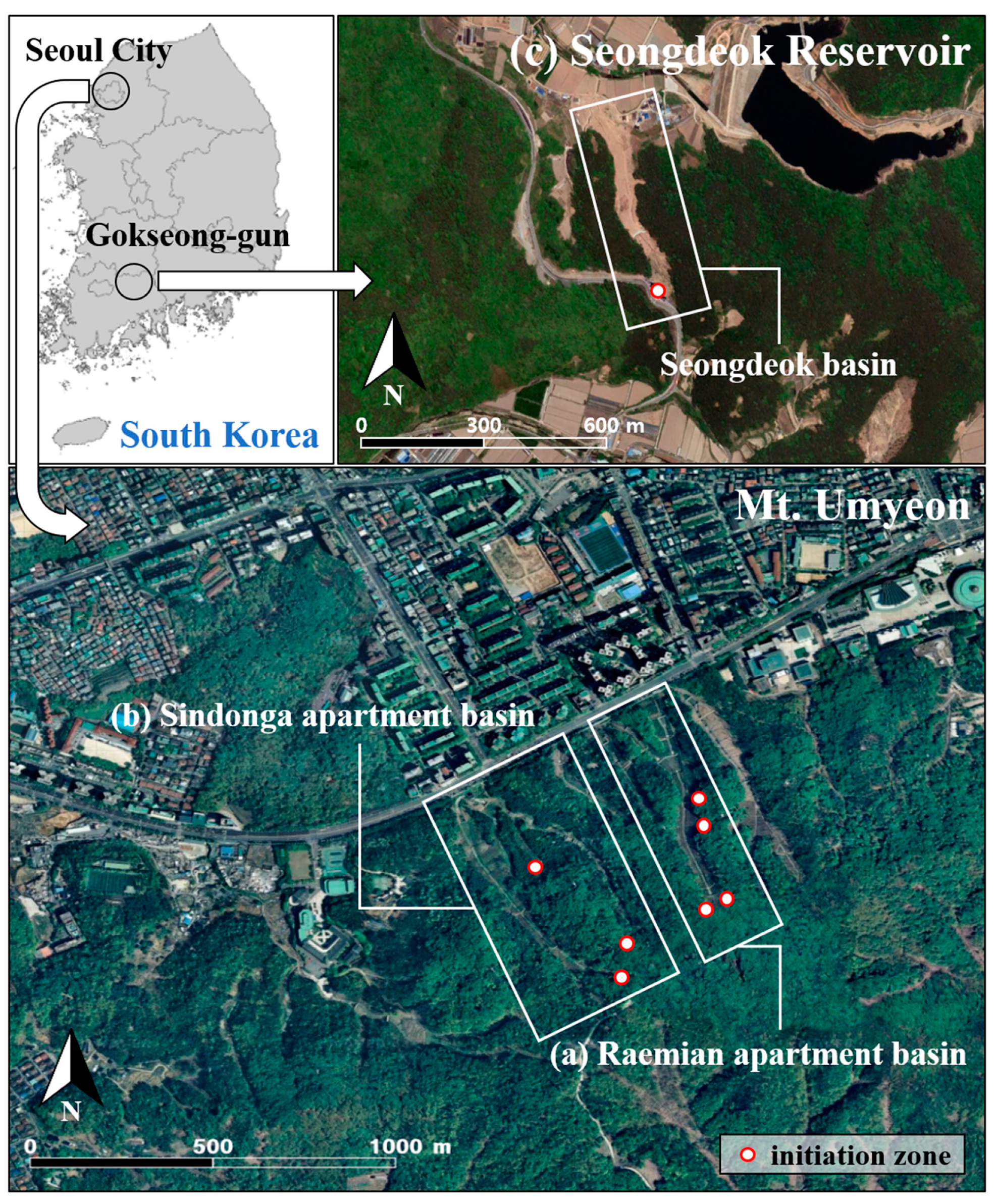 Remotesensing 14 01904 g004 550