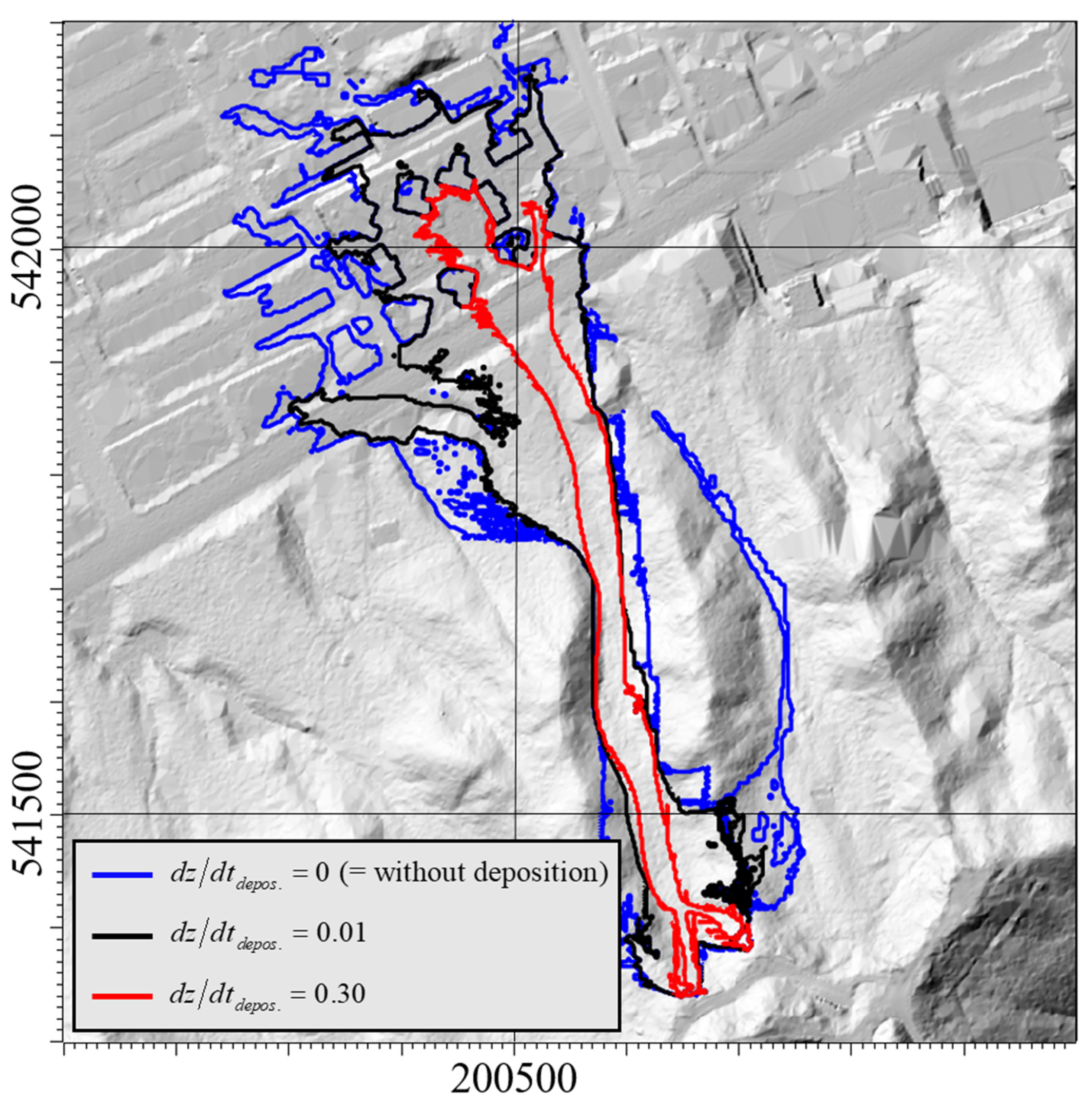 Remotesensing 14 01904 g008 550