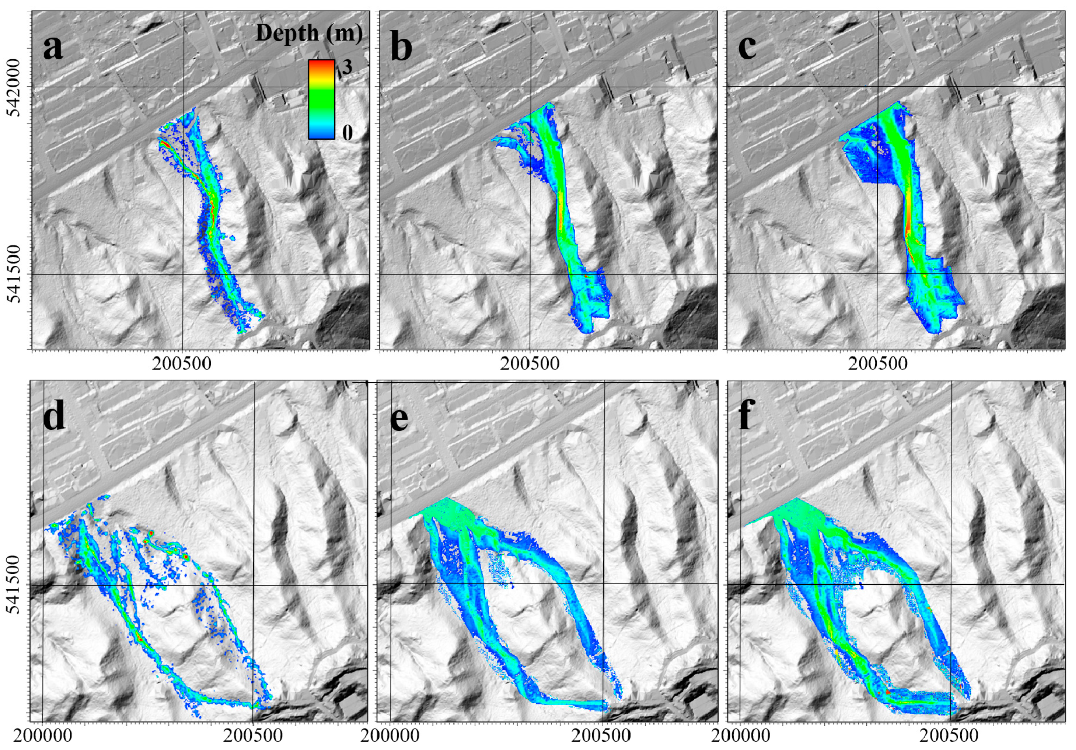 Remotesensing 14 01904 g009 550