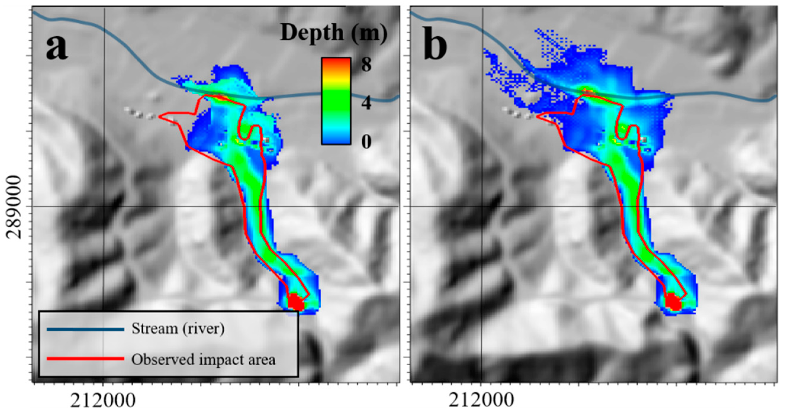 Remotesensing 14 01904 g010 550