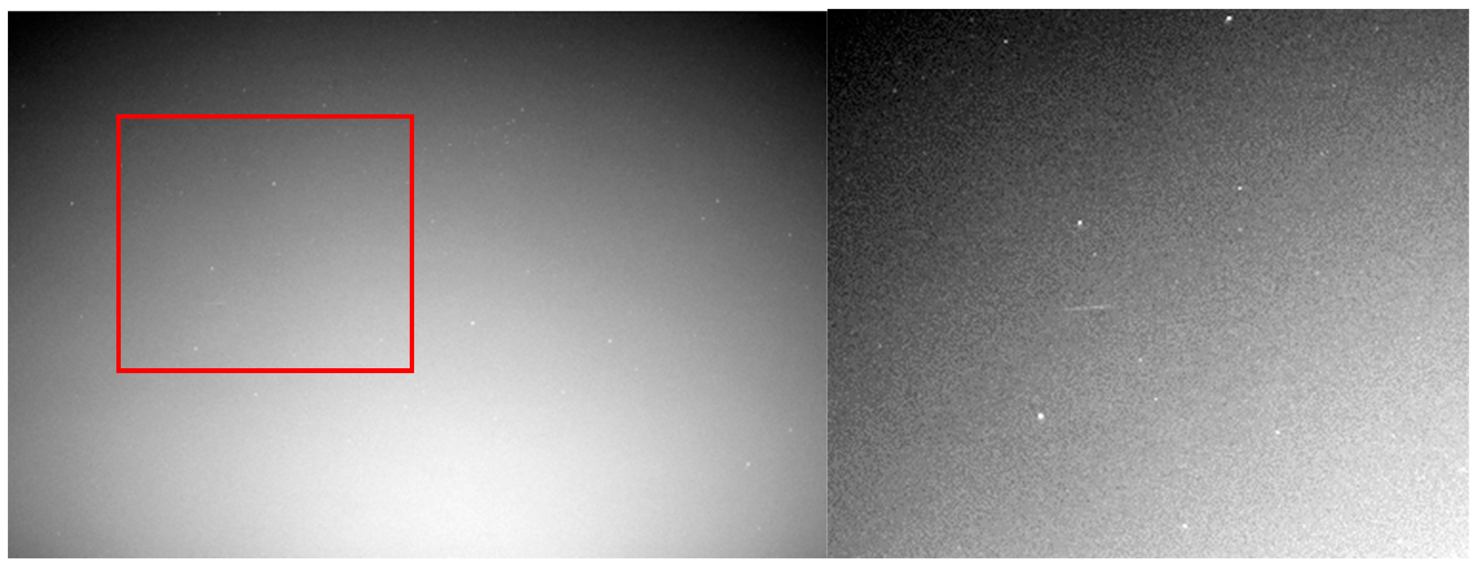 Remotesensing 14 01905 g005