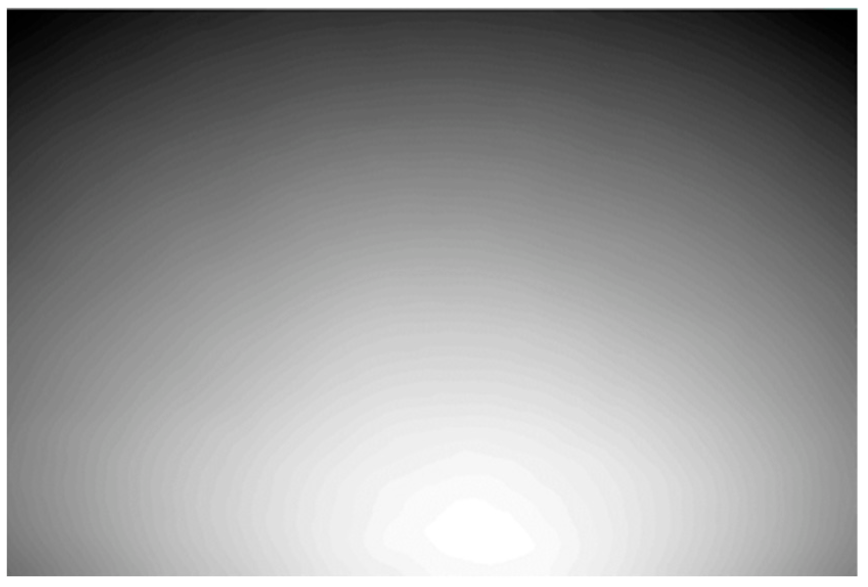 Remotesensing 14 01905 g006