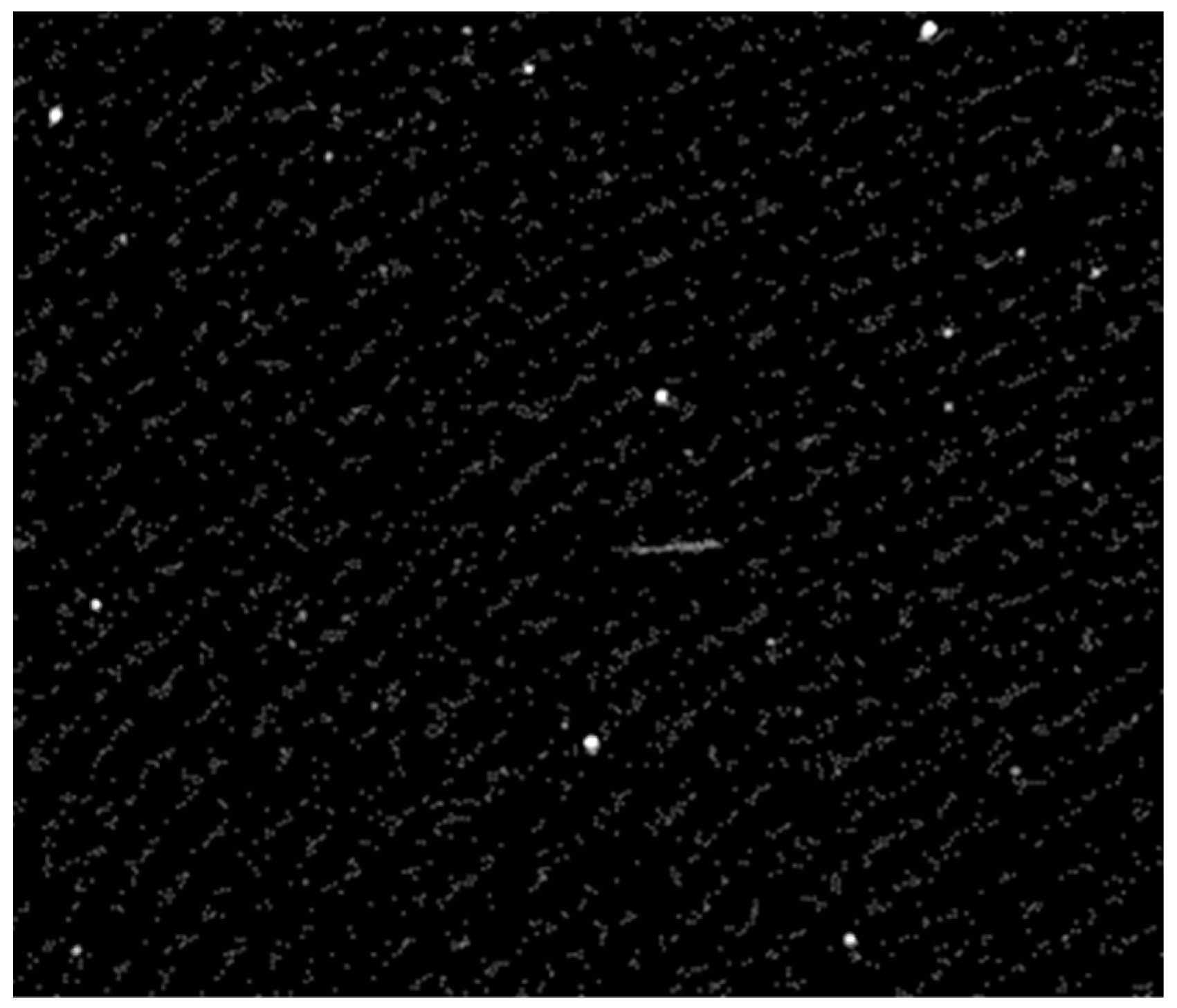 Remotesensing 14 01905 g007