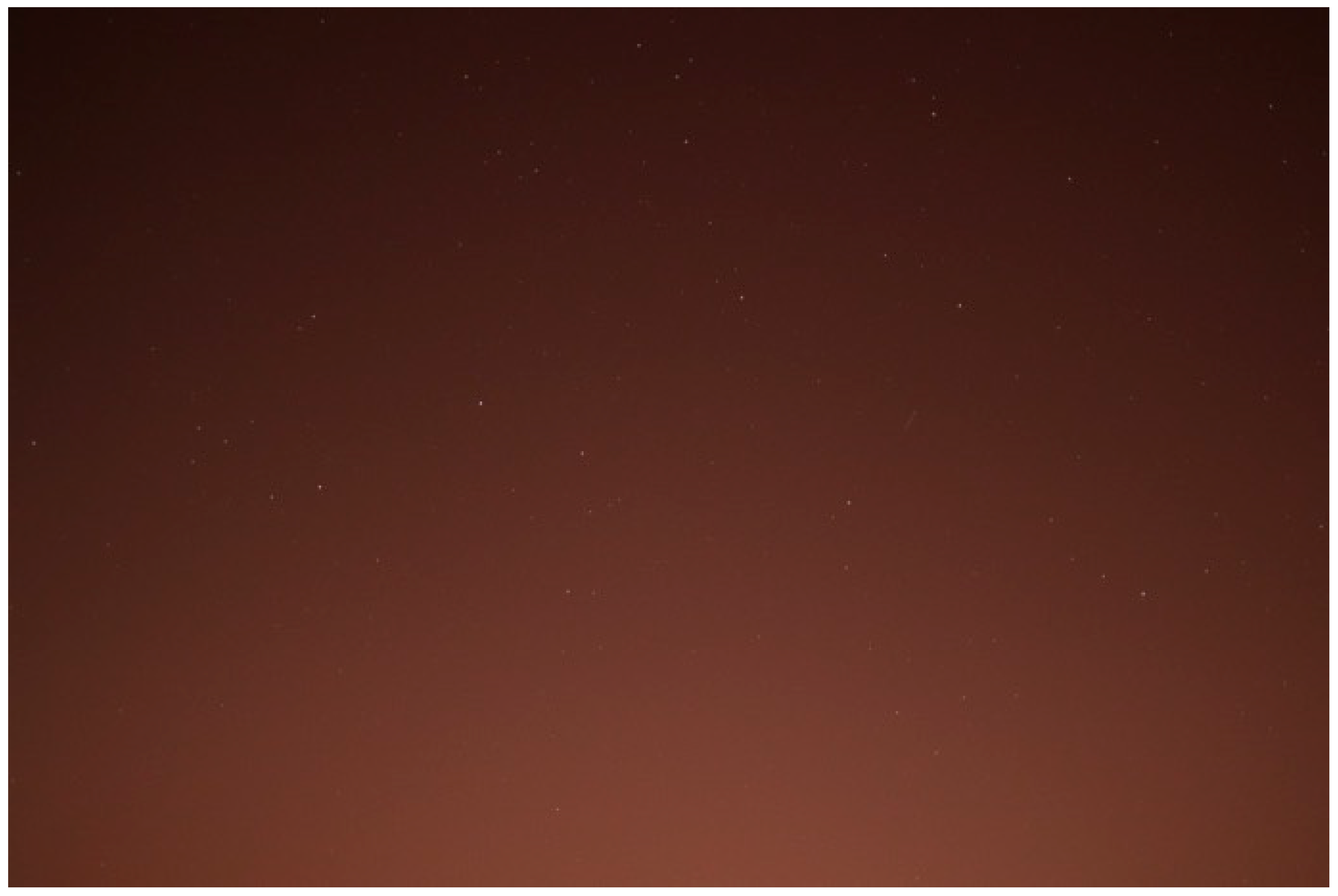 Remotesensing 14 01905 g020