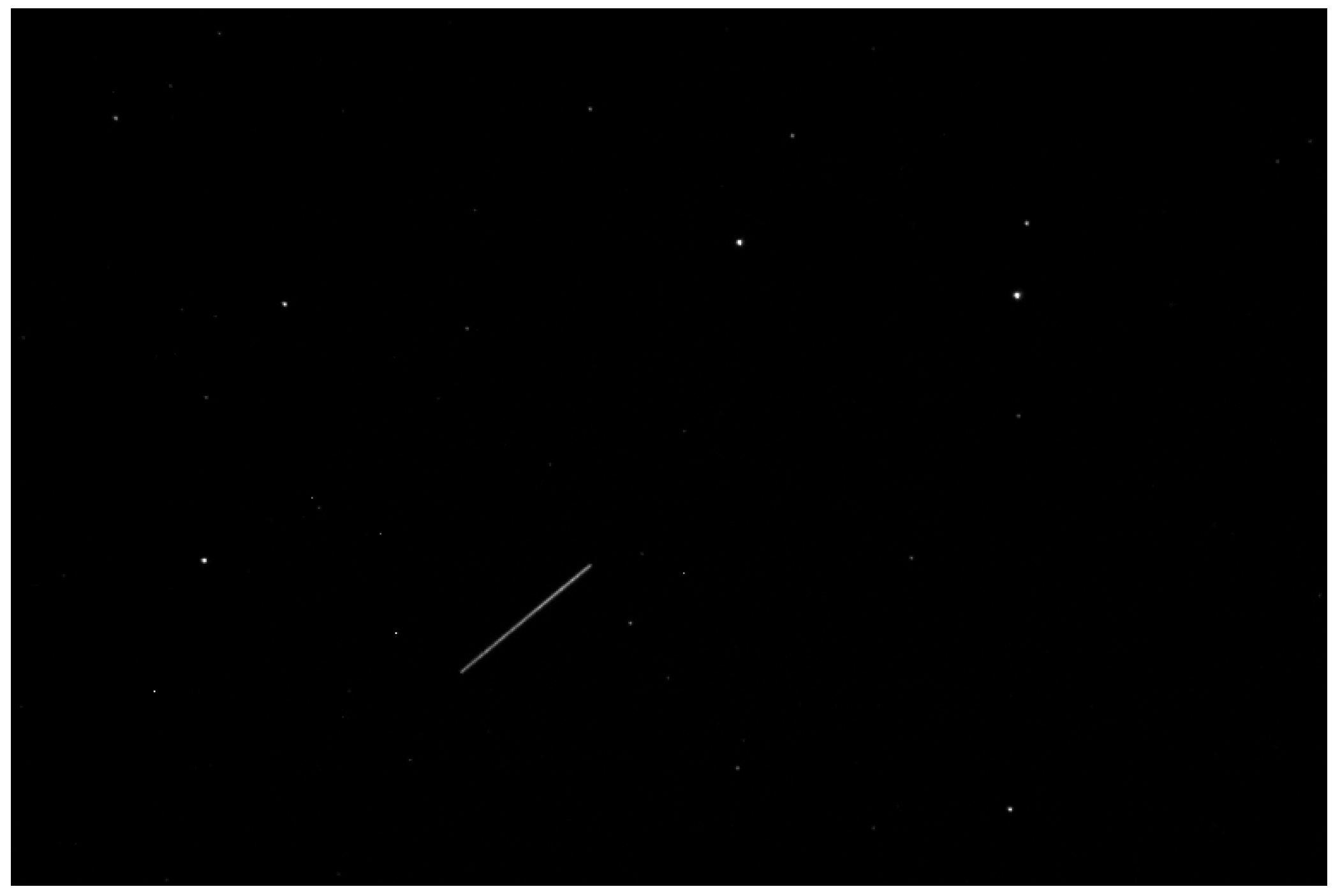 Remotesensing 14 01905 g024