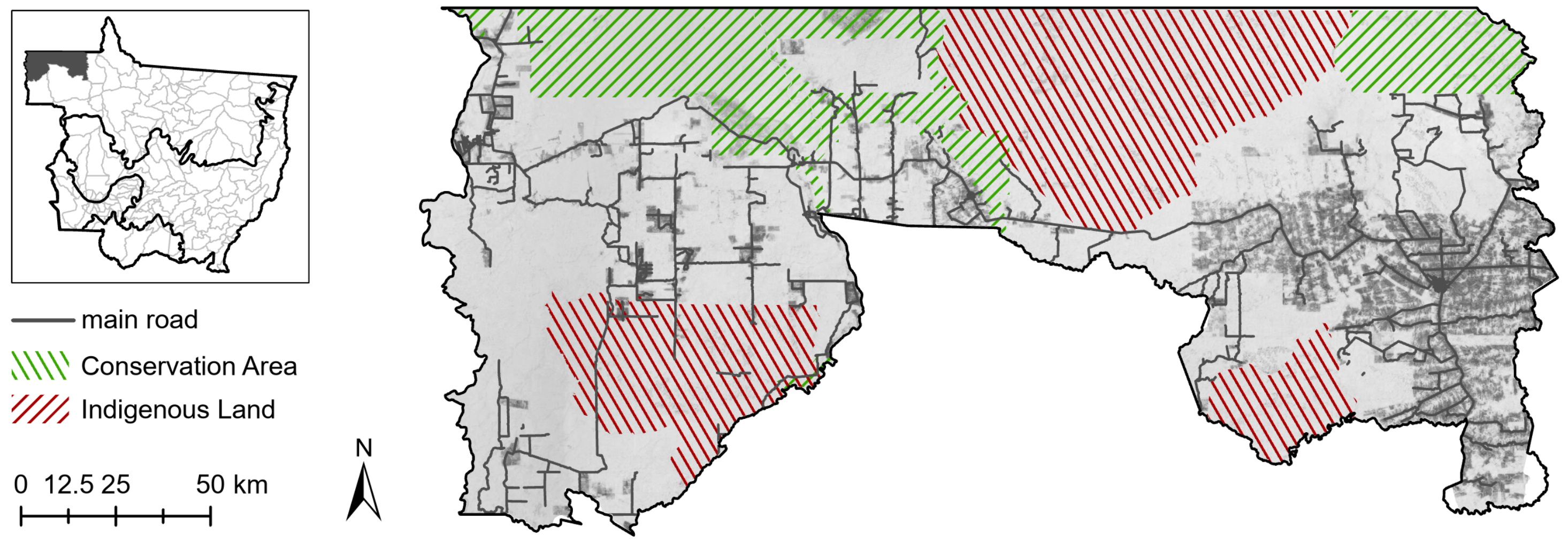 Remotesensing 14 01907 g002
