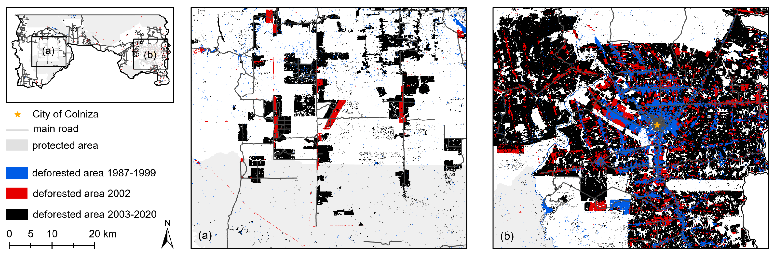 Remotesensing 14 01907 g012