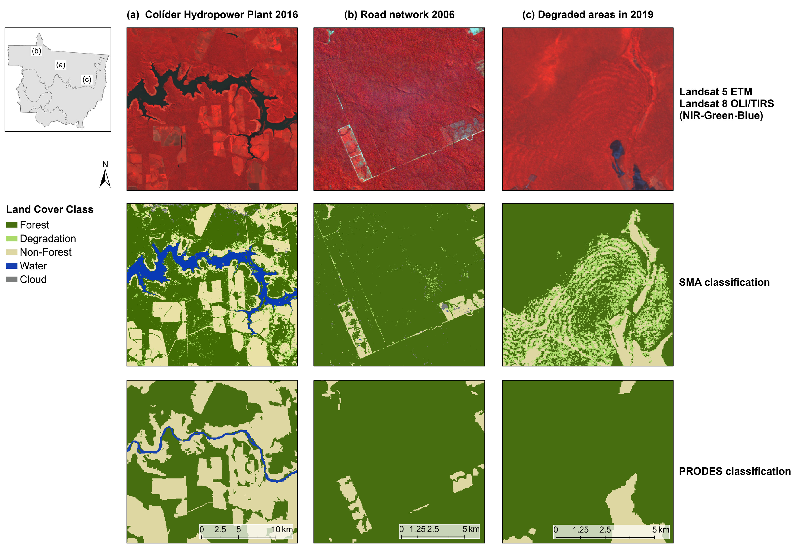 Remotesensing 14 01907 g013
