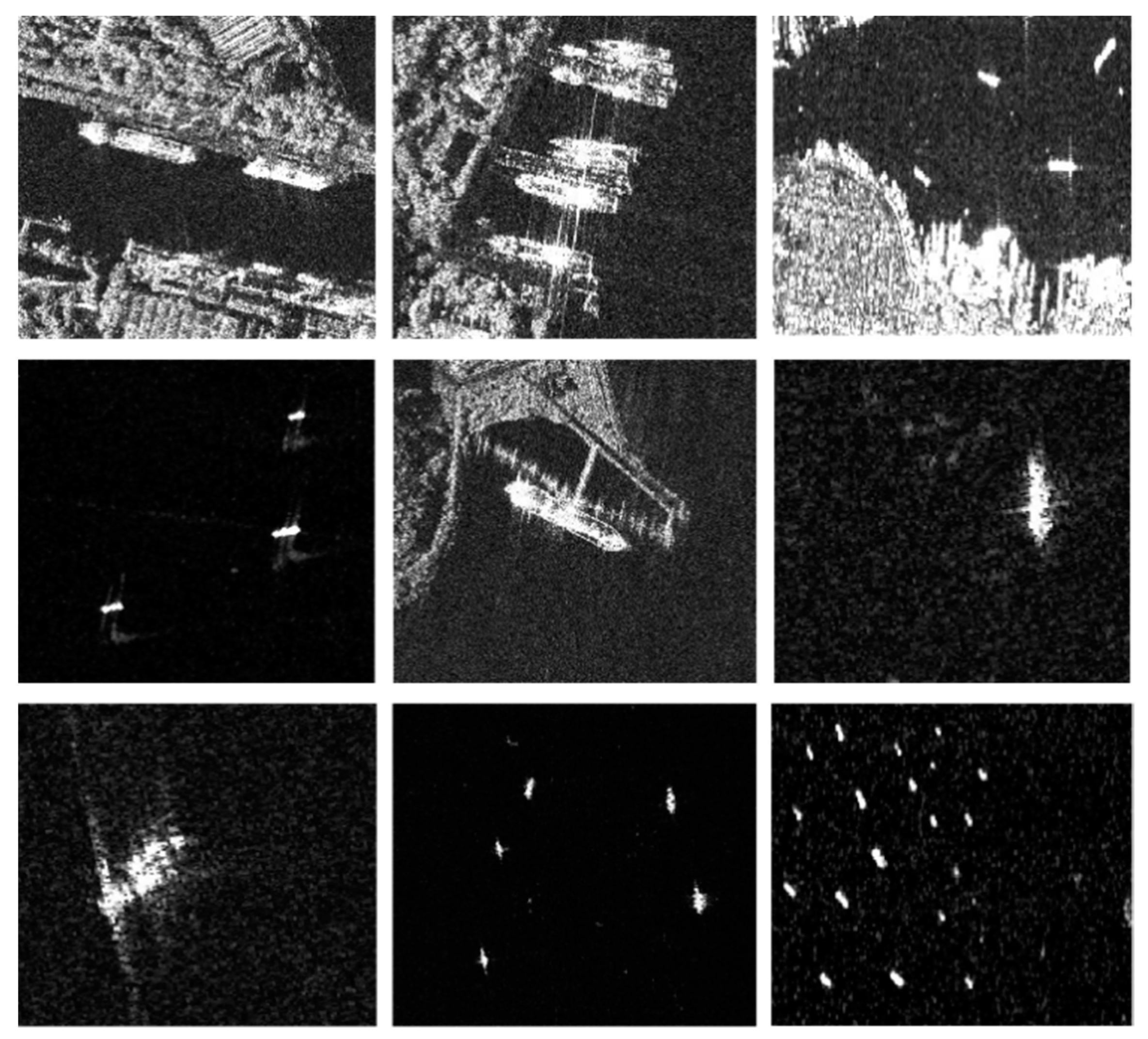 Remotesensing 14 01908 g005 550