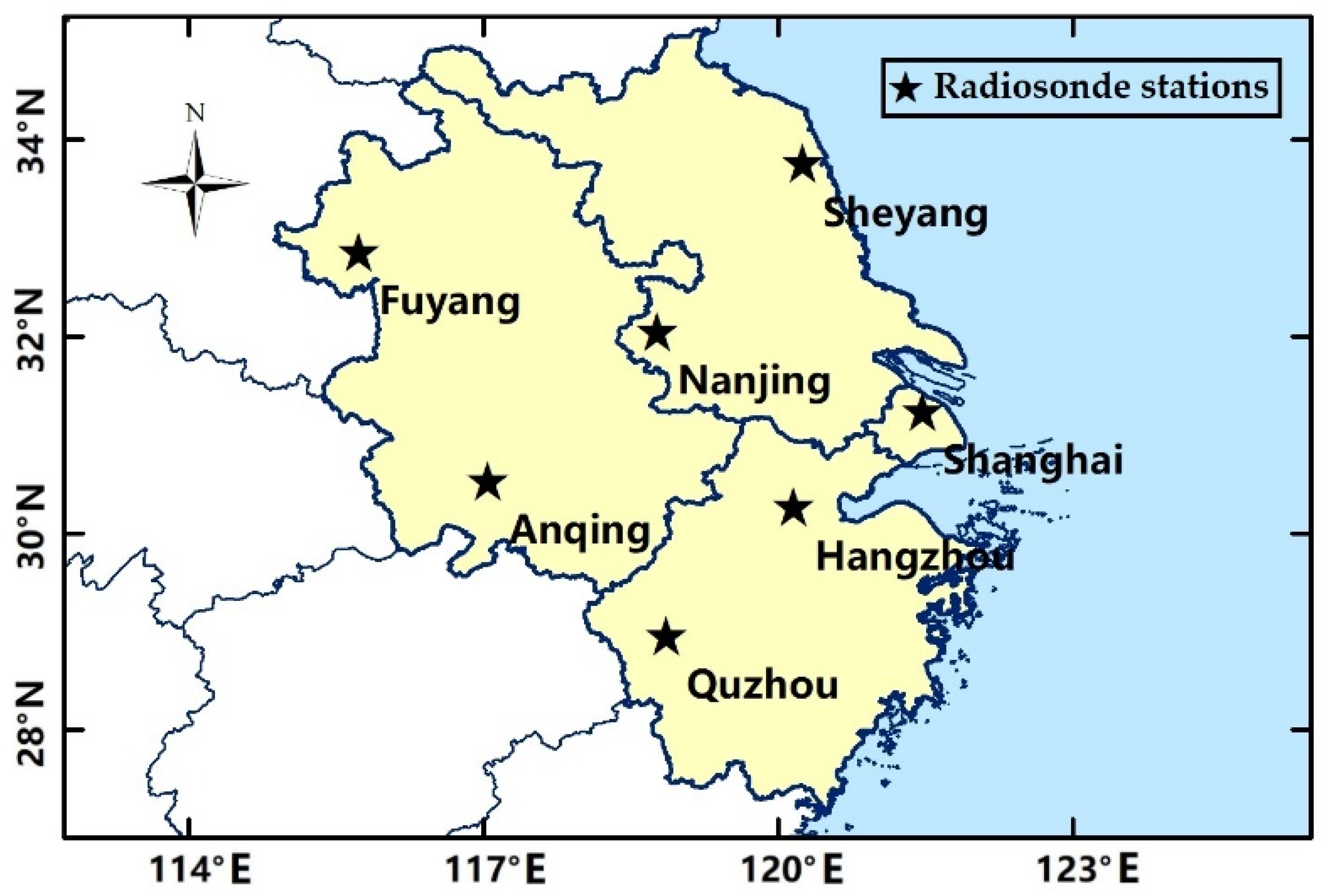 Remotesensing 14 01909 g001 550