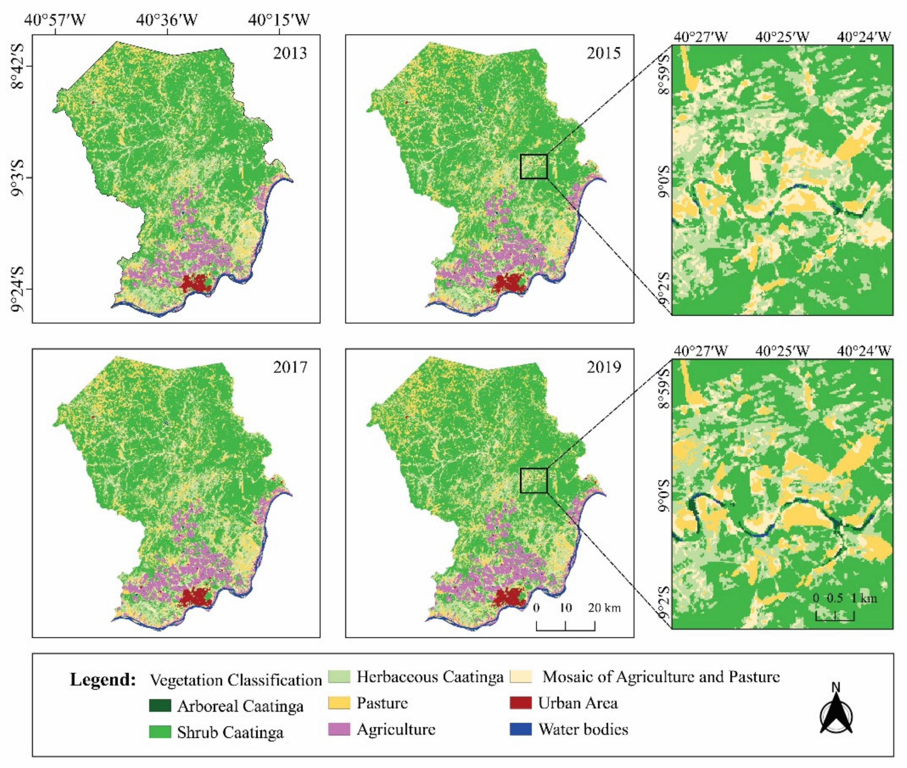 Remotesensing 14 01911 g004 Remotesensing 14 01911 g004