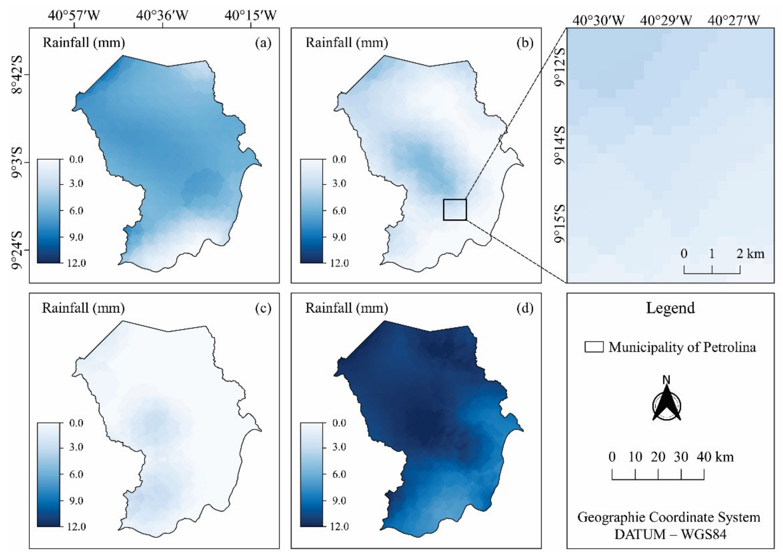 Remotesensing 14 01911 g005 Remotesensing 14 01911 g005