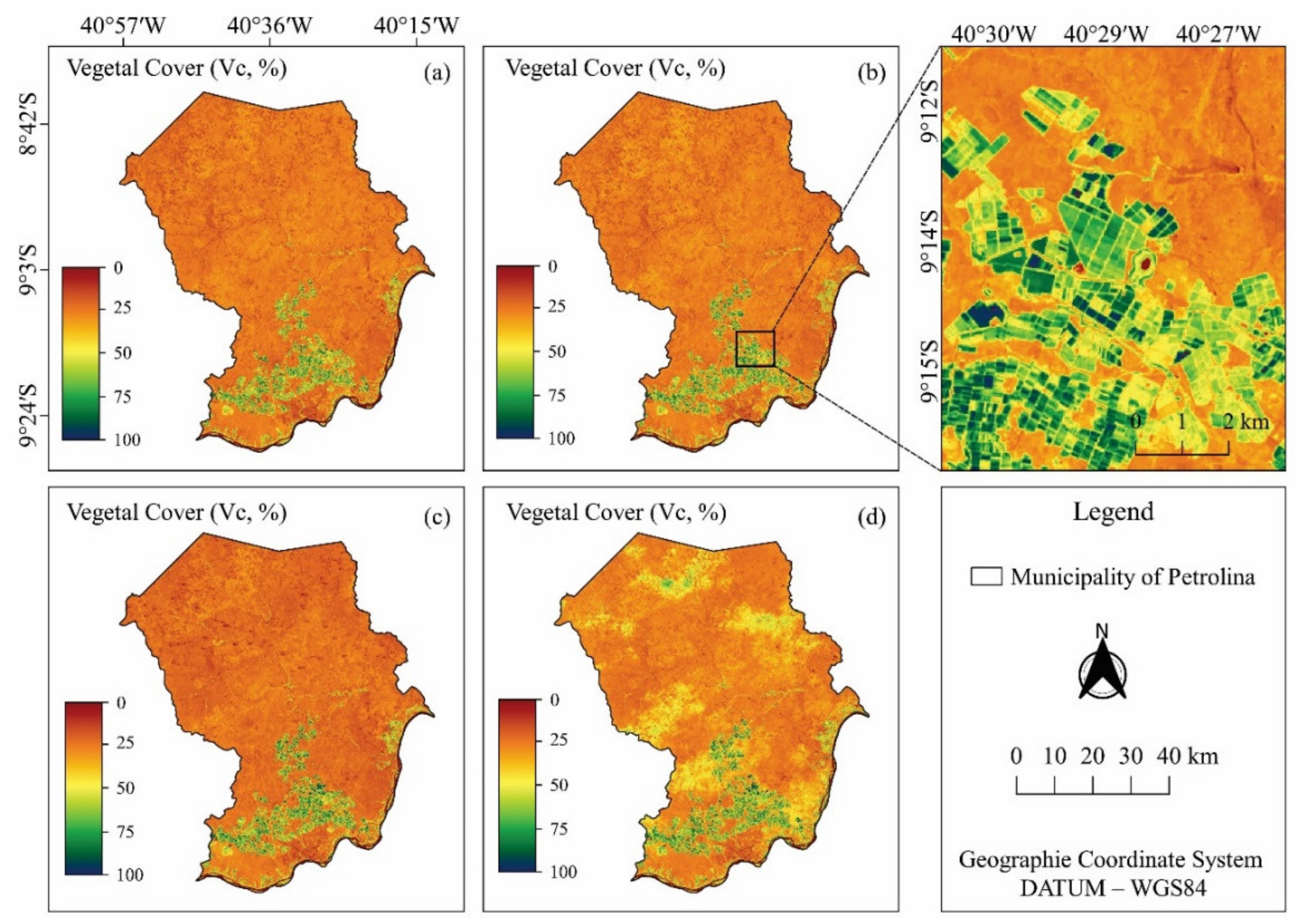 Remotesensing 14 01911 g006 Remotesensing 14 01911 g006