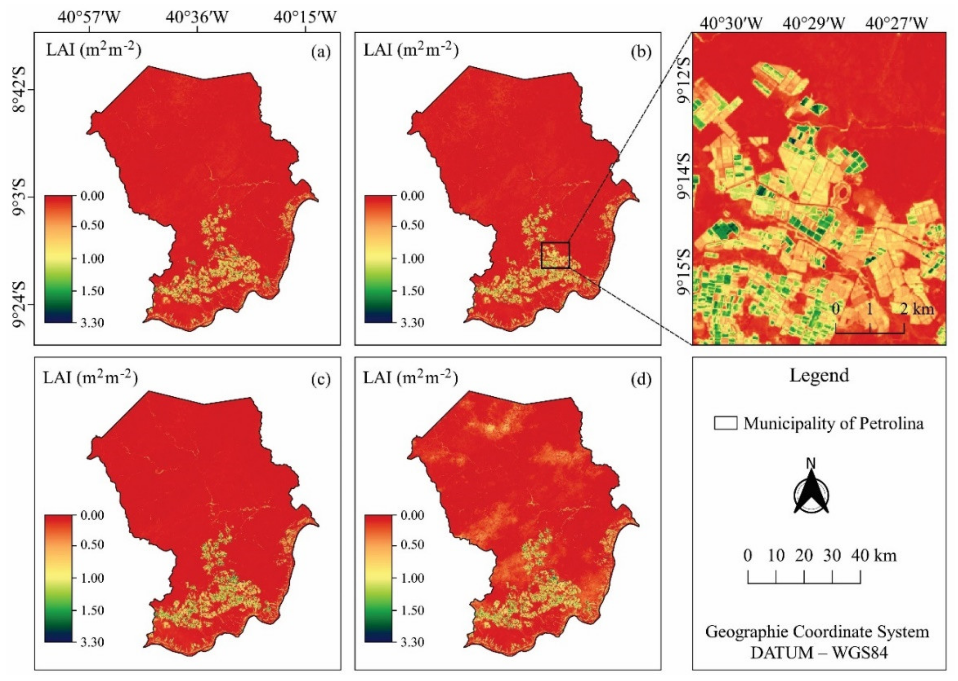 Remotesensing 14 01911 g007 Remotesensing 14 01911 g007
