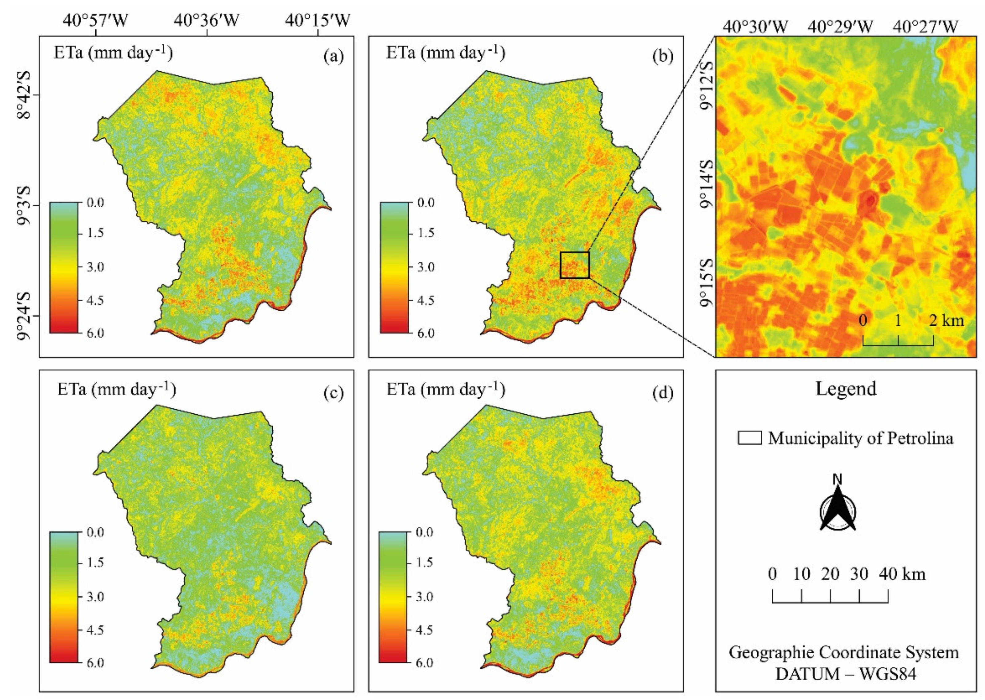 Remotesensing 14 01911 g009 Remotesensing 14 01911 g009