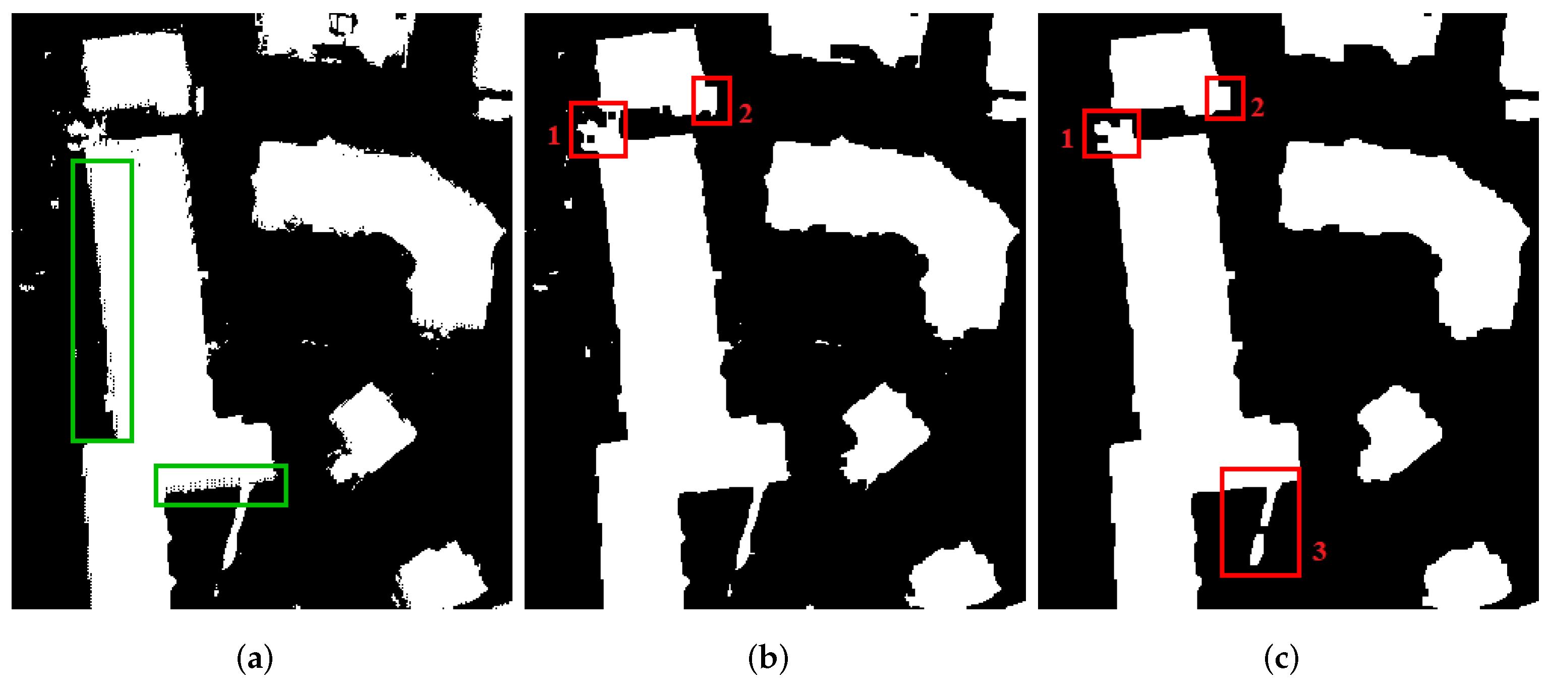 Remotesensing 14 01912 g003 550